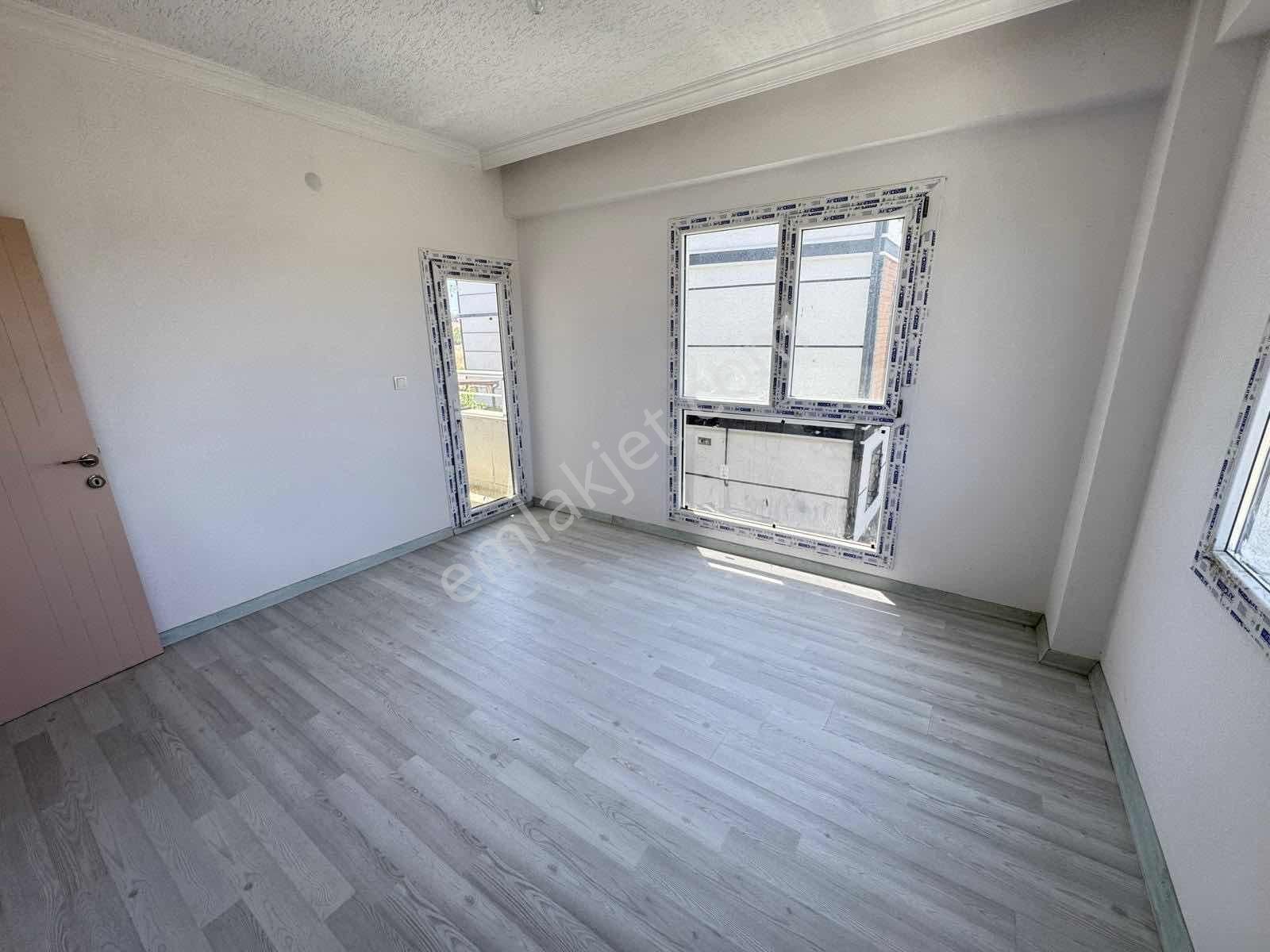 #mega Yapı# 4+1 Mustakıl Denıze 100m Lüks Fırsat Vılla - Görsel 7