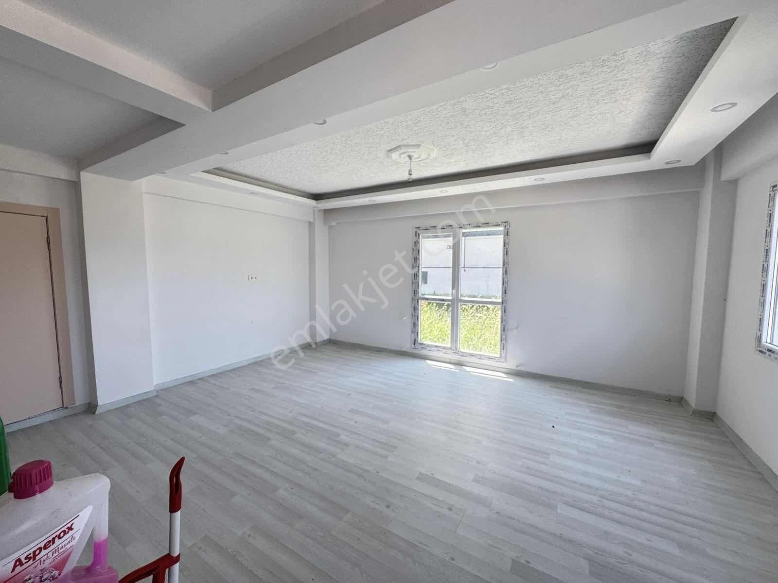 #mega Yapı# 4+1 Mustakıl Denıze 100m Lüks Fırsat Vılla - Görsel 11