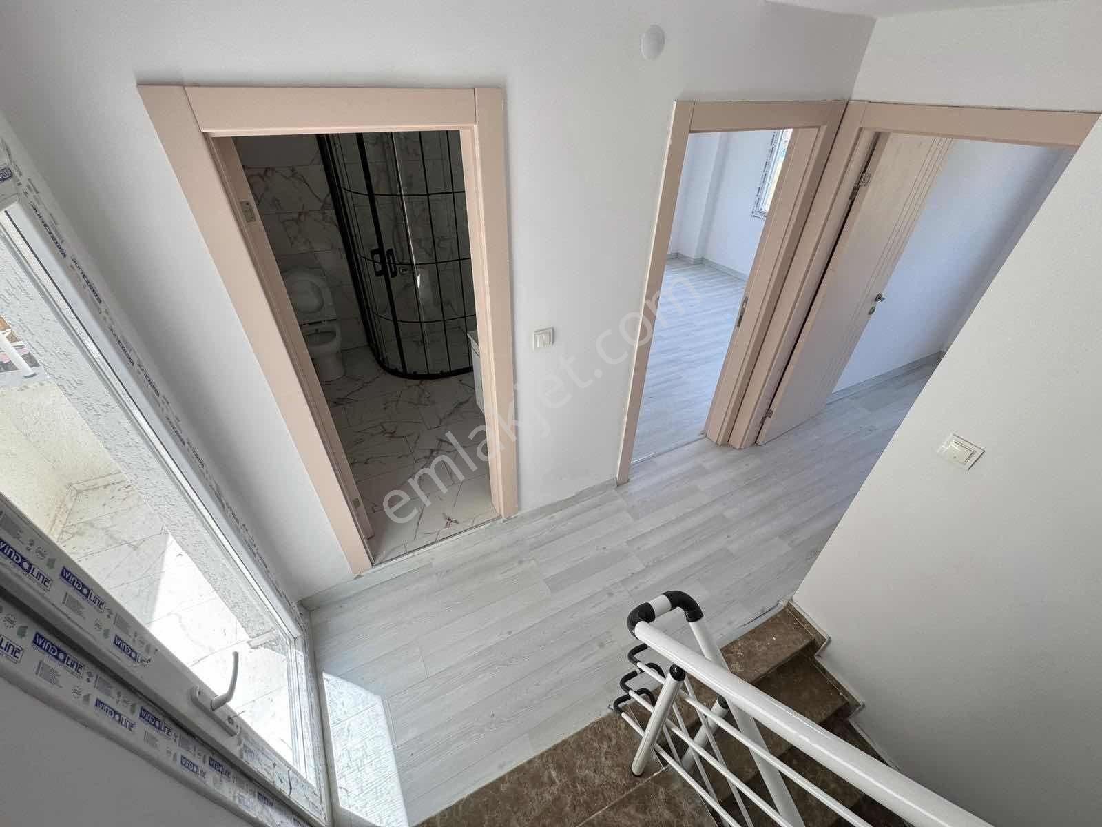 #mega Yapı# 4+1 Mustakıl Denıze 100m Lüks Fırsat Vılla - Görsel 30