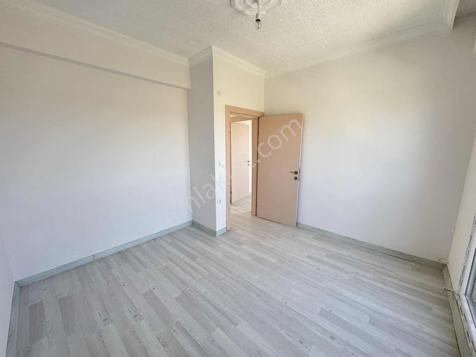 #mega Yapı# 4+1 Mustakıl Denıze 100m Lüks Fırsat Vılla - Görsel 26