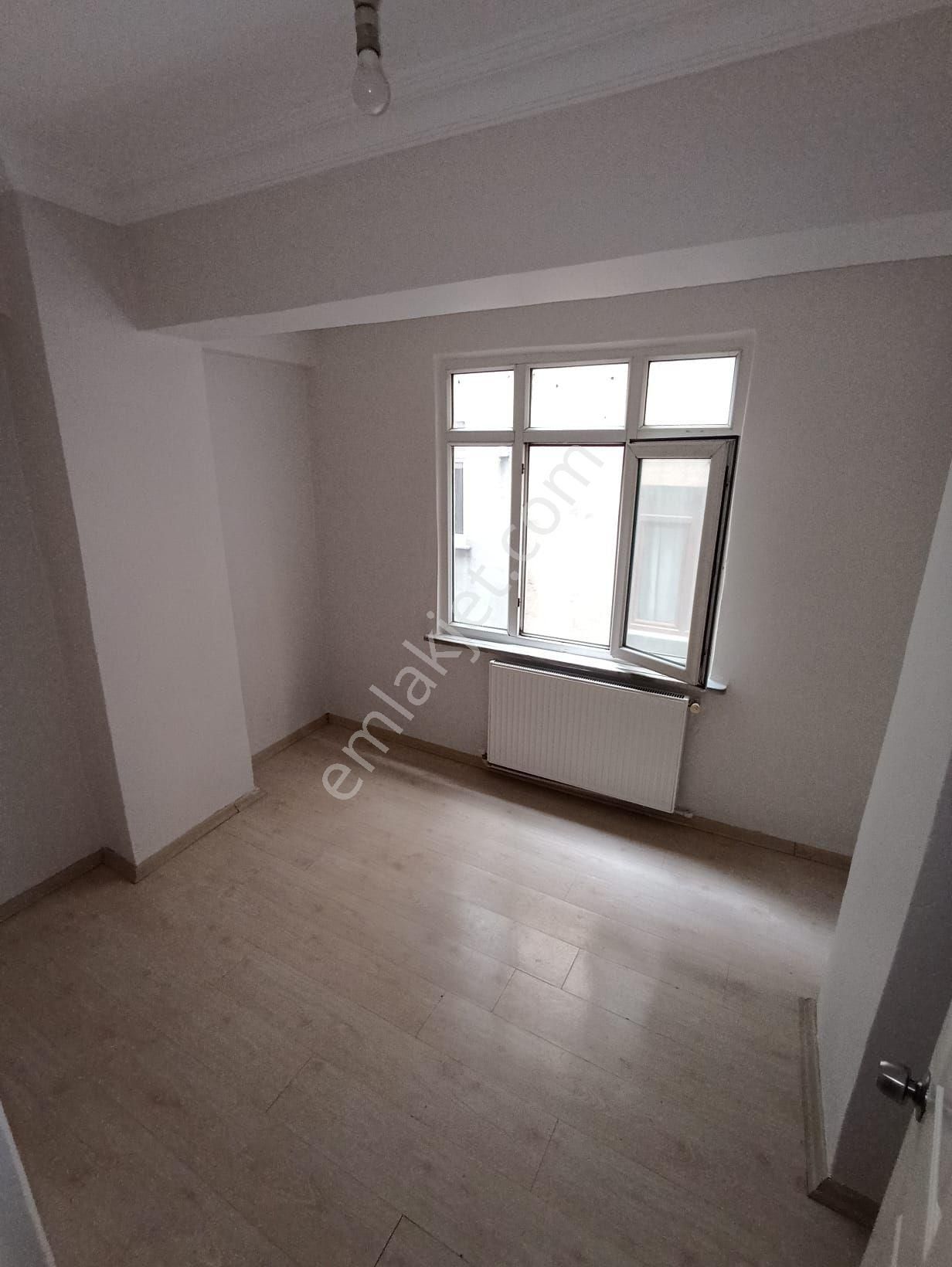 Satılık Daire Sultangazi Cebeci Mah Kartal Emlaktan 2+1 - Görsel 2