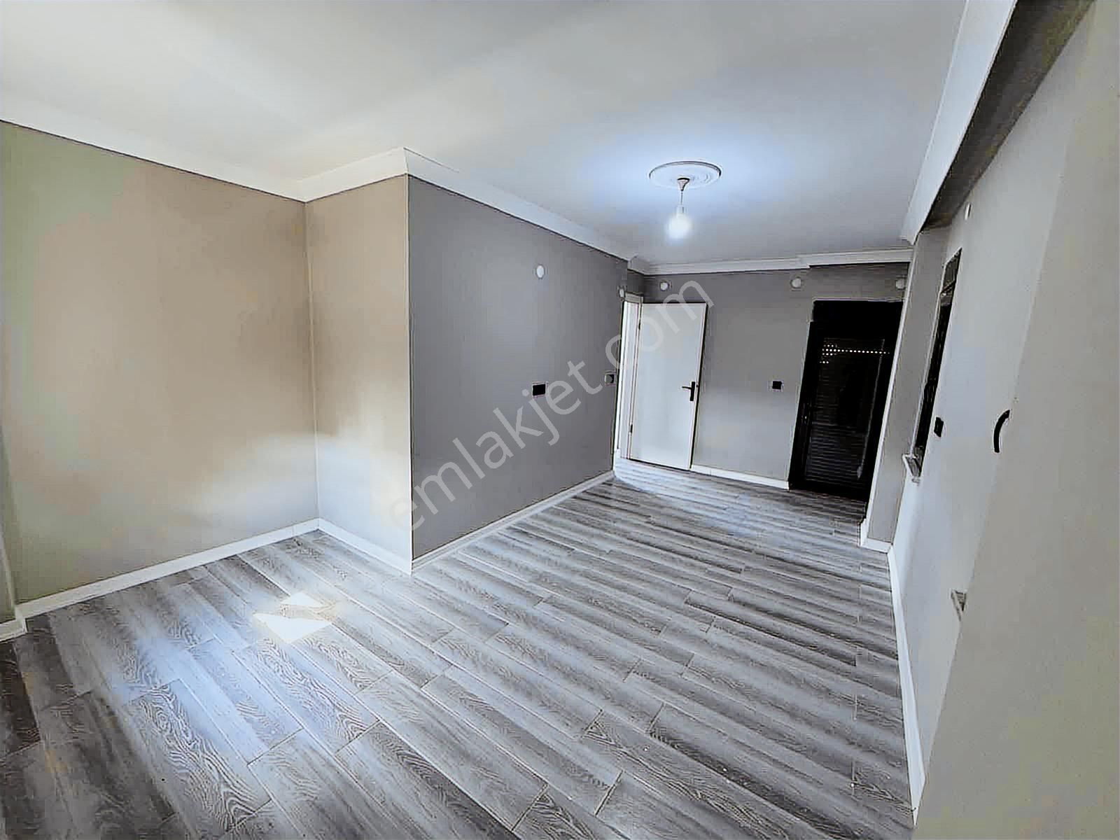 #mega Yapı# Full Panjurlu İskanlı Lüks Müstakil 4 Taraf Bahçe - Görsel 7