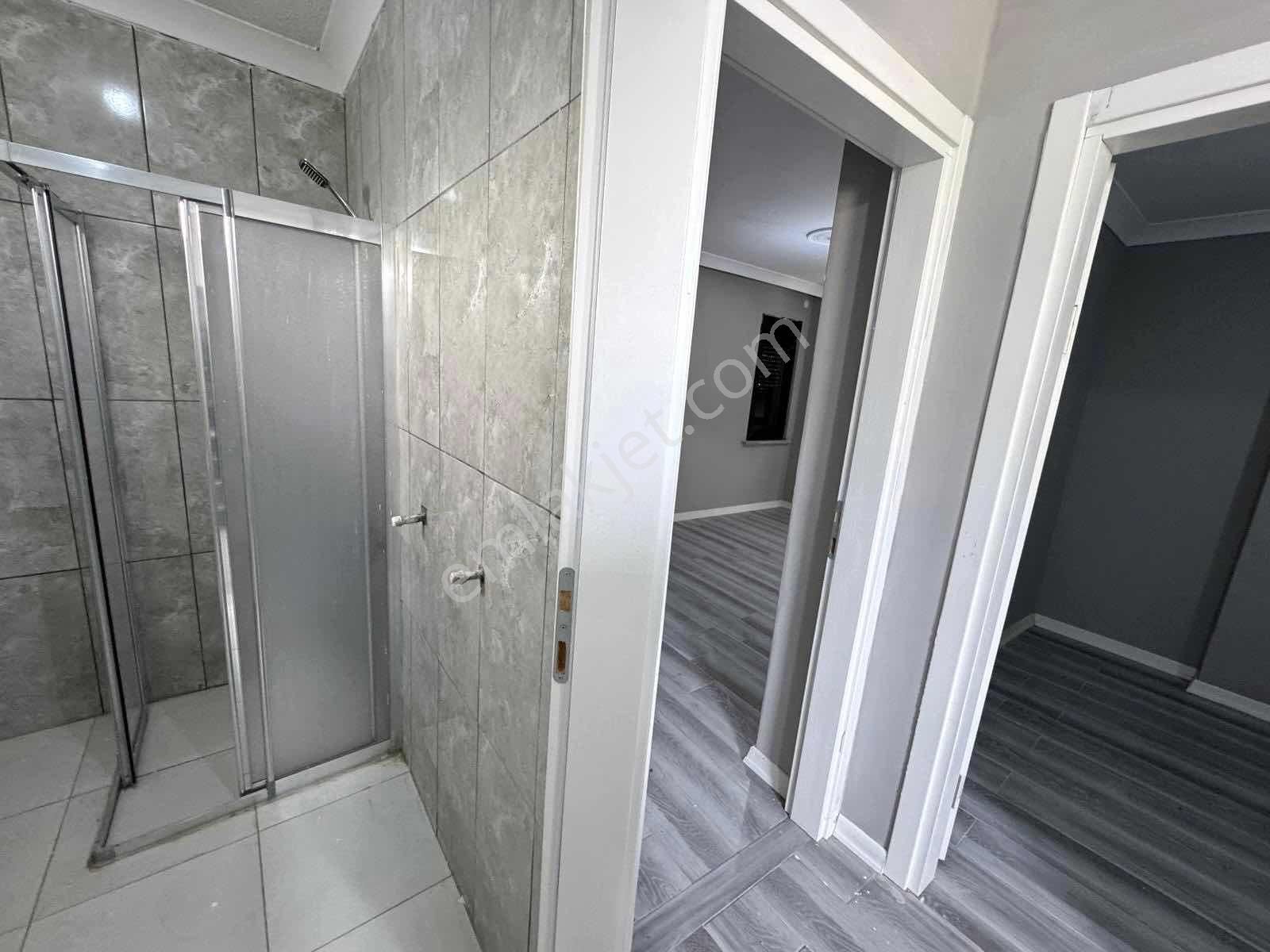 #mega Yapı# Full Panjurlu İskanlı Lüks Müstakil 4 Taraf Bahçe - Görsel 26