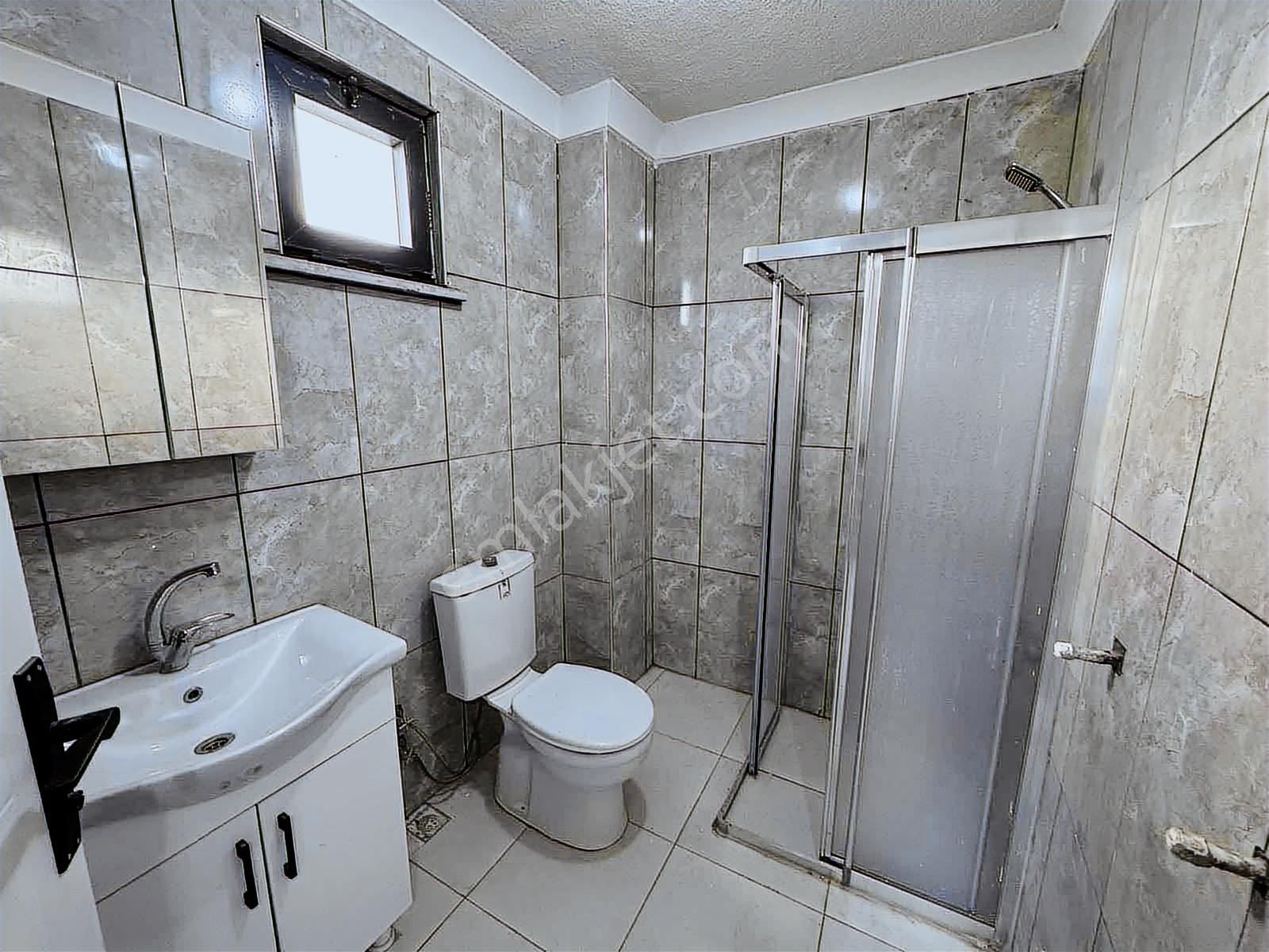 #mega Yapı# Full Panjurlu İskanlı Lüks Müstakil 4 Taraf Bahçe - Görsel 8