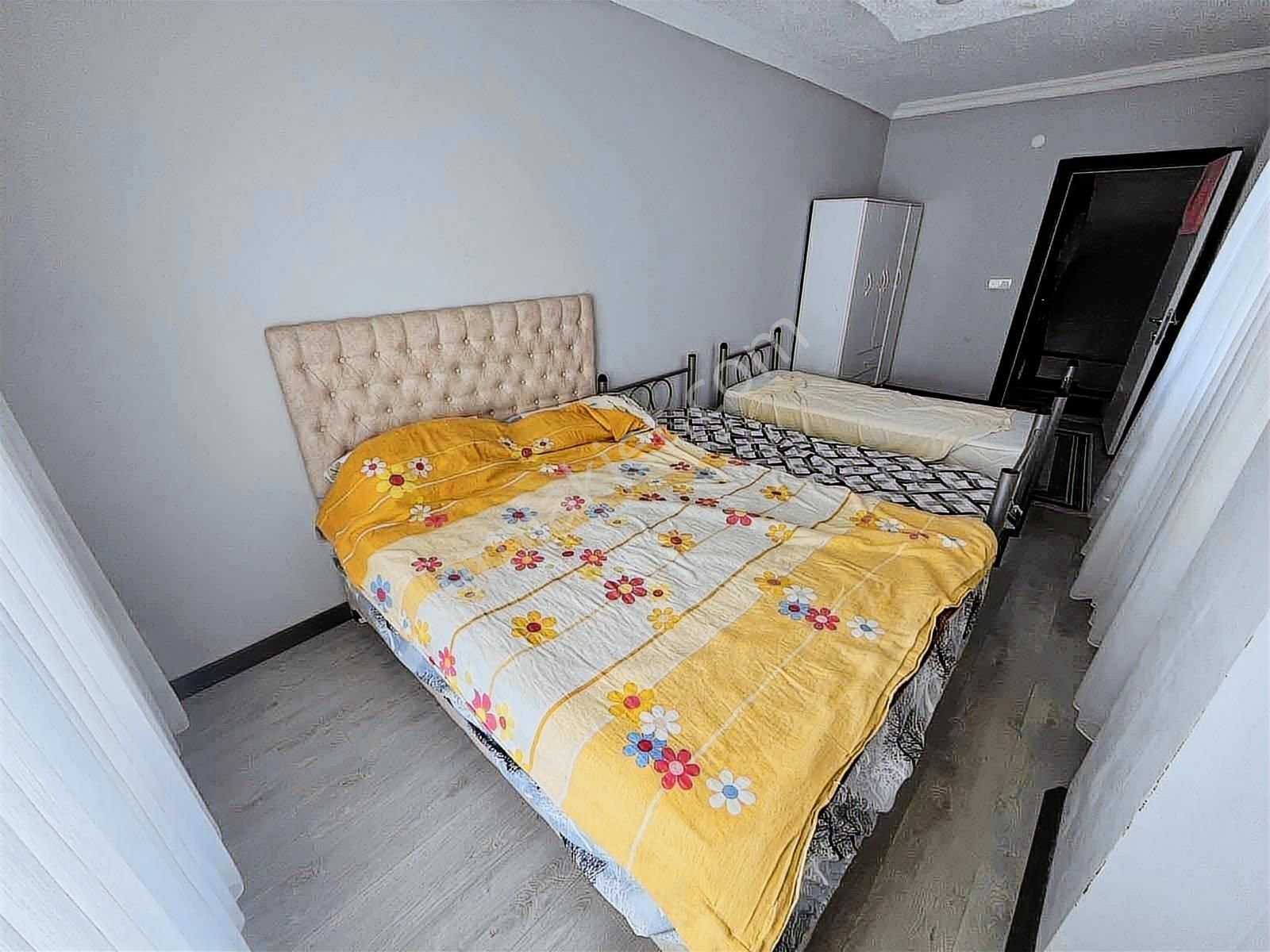 #mega Yapı# Kaçırılmayacak Havuzlu 5+1 Denize Yakın Villa - Görsel 9