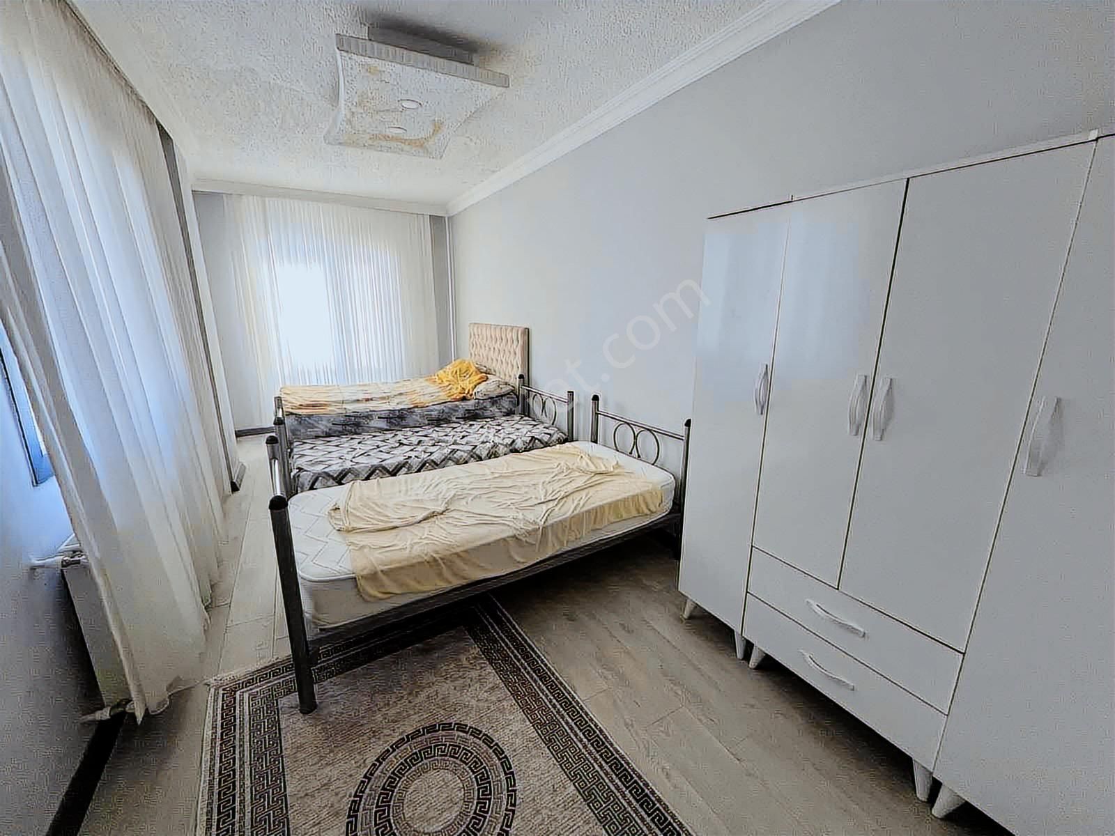 #mega Yapı# Kaçırılmayacak Havuzlu 5+1 Denize Yakın Villa - Görsel 33