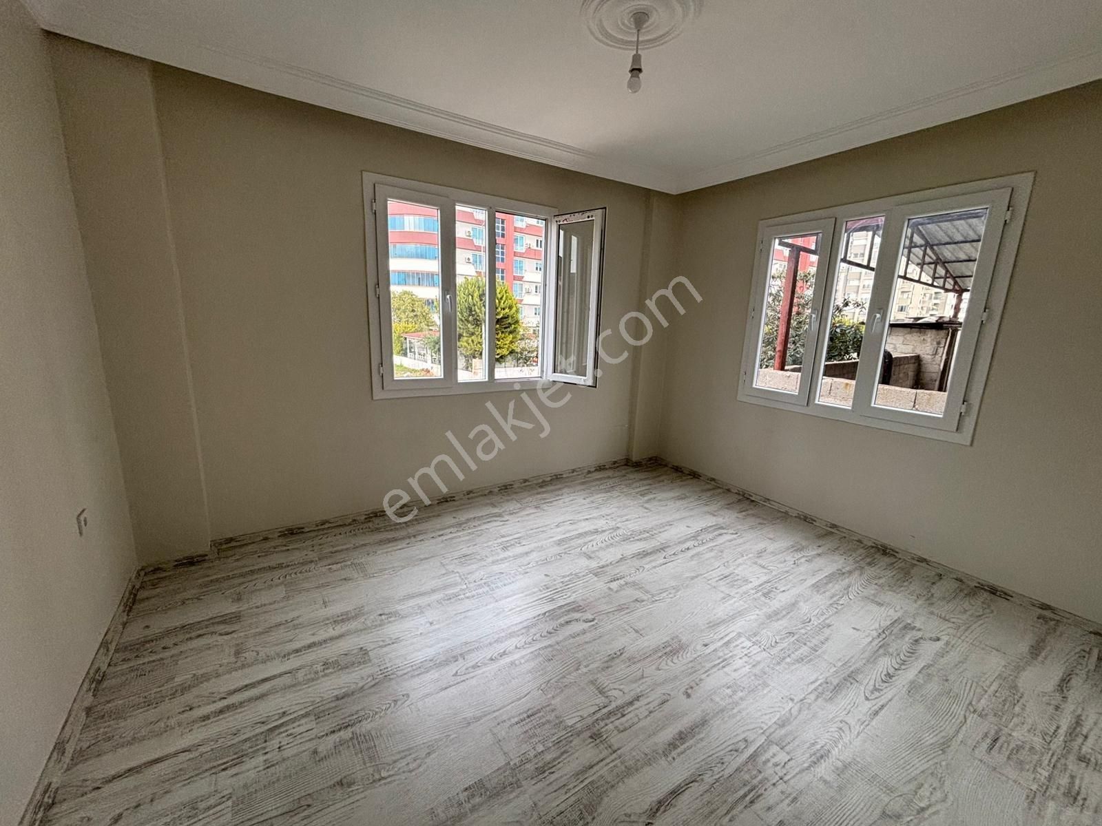 Gürselpaşa Mah 2+1 Kiralık Müstakil İçi Yapılı - Görsel 3