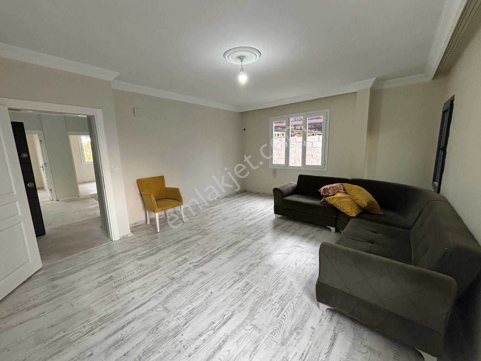 Gürselpaşa Mah 2+1 Kiralık Müstakil İçi Yapılı - Görsel 12