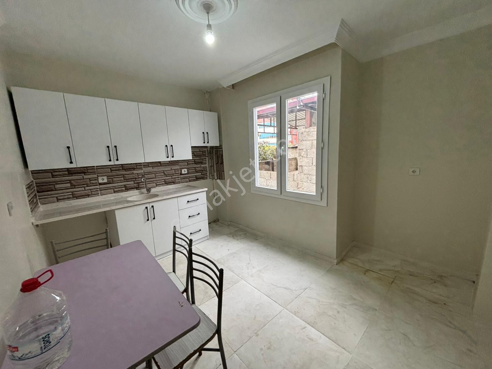 Gürselpaşa Mah 2+1 Kiralık Müstakil İçi Yapılı - Görsel 7