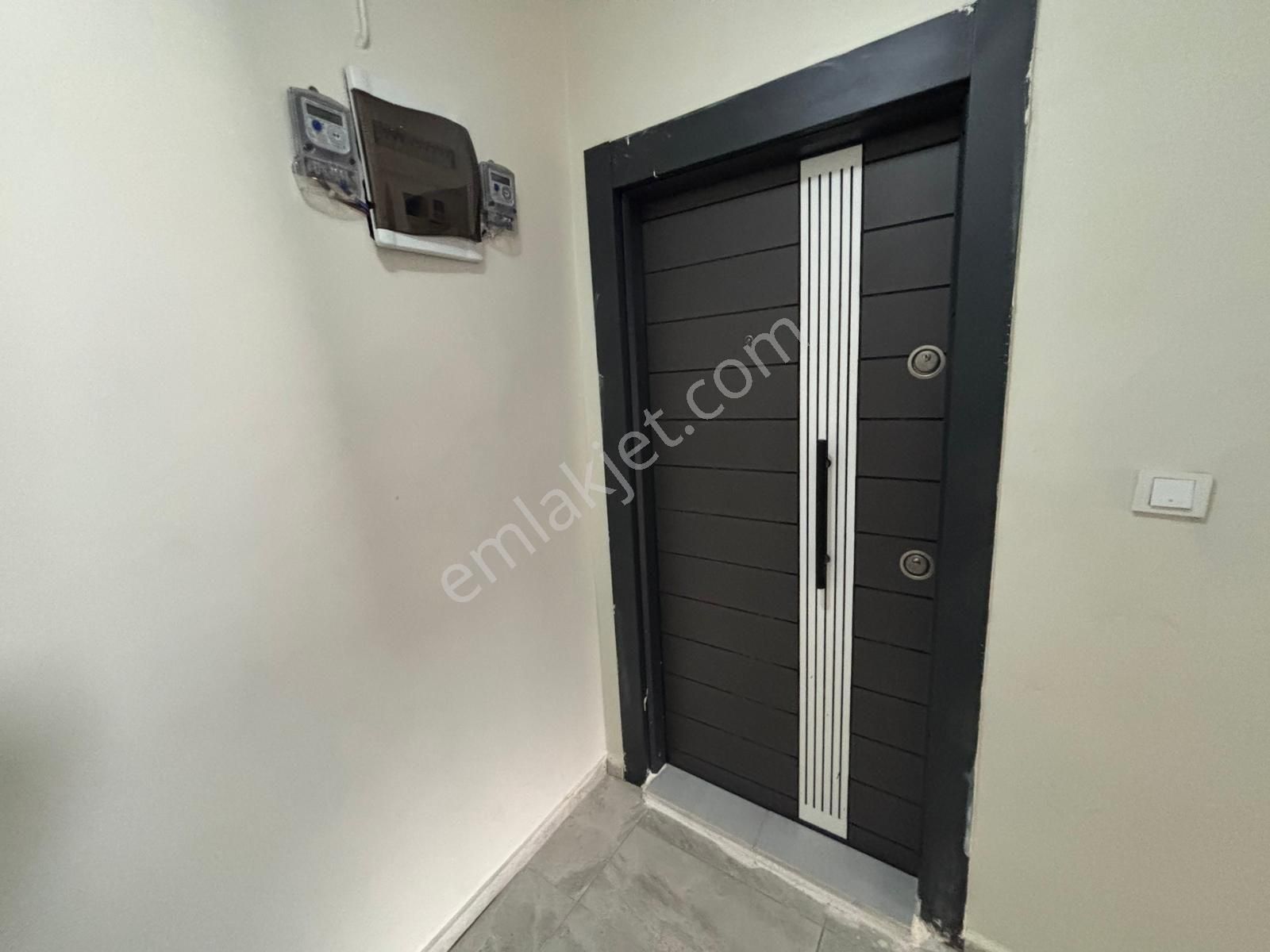 Gürselpaşa Mah 2+1 Kiralık Müstakil İçi Yapılı - Görsel 13