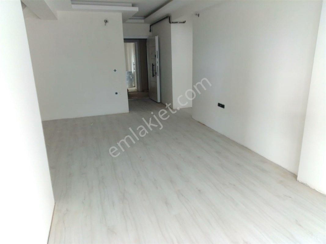 Osmangazi Demirtaş'da 2+1 Sıfır Dublex Satılık Daire - Görsel 10