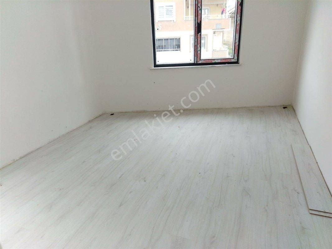 Osmangazi Demirtaş'da 2+1 Sıfır Dublex Satılık Daire - Görsel 6