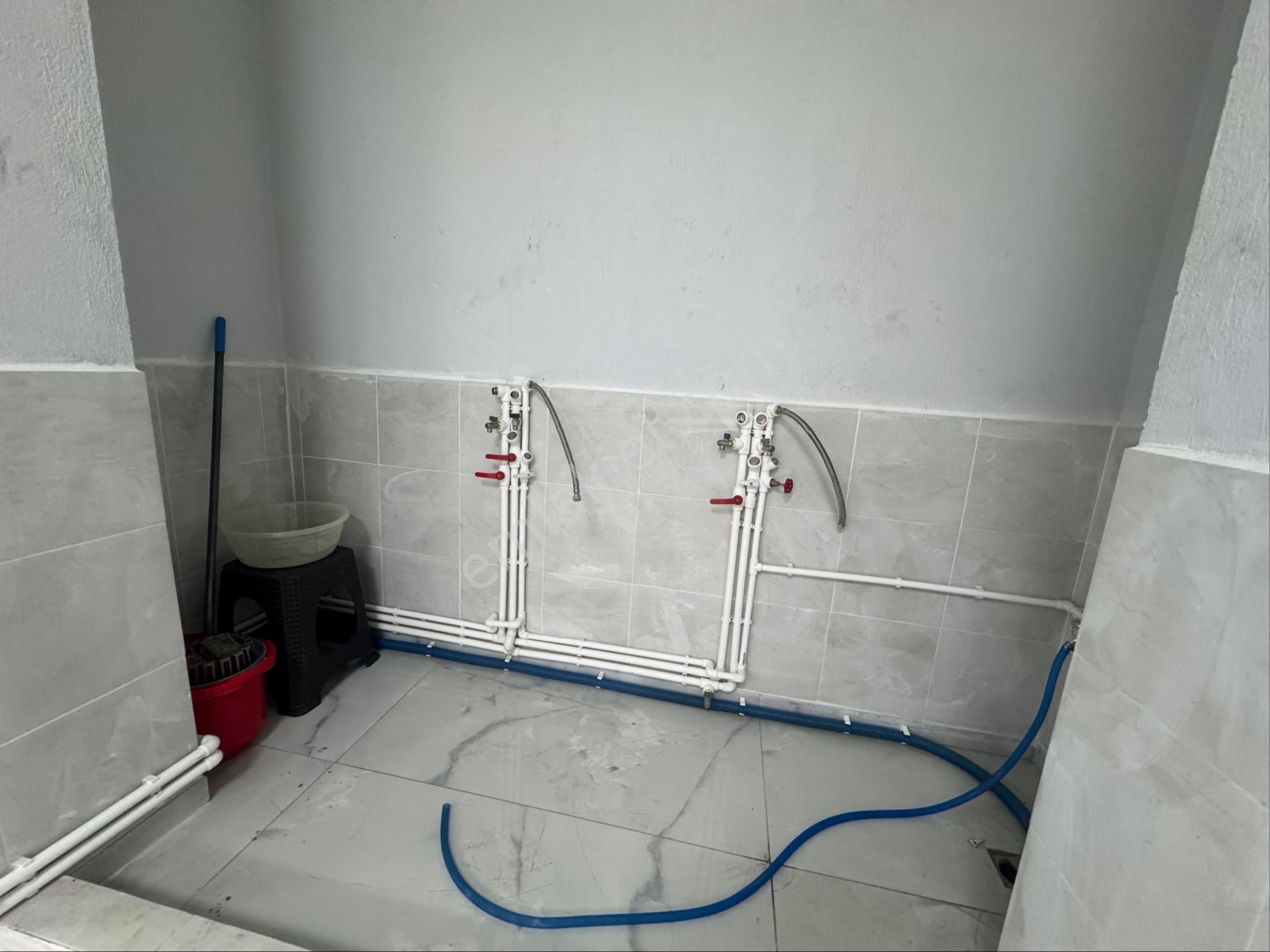 Buca Göksu Mah. Cadde Üzeri 95 M2. Kiralık Dükkan - Görsel 14