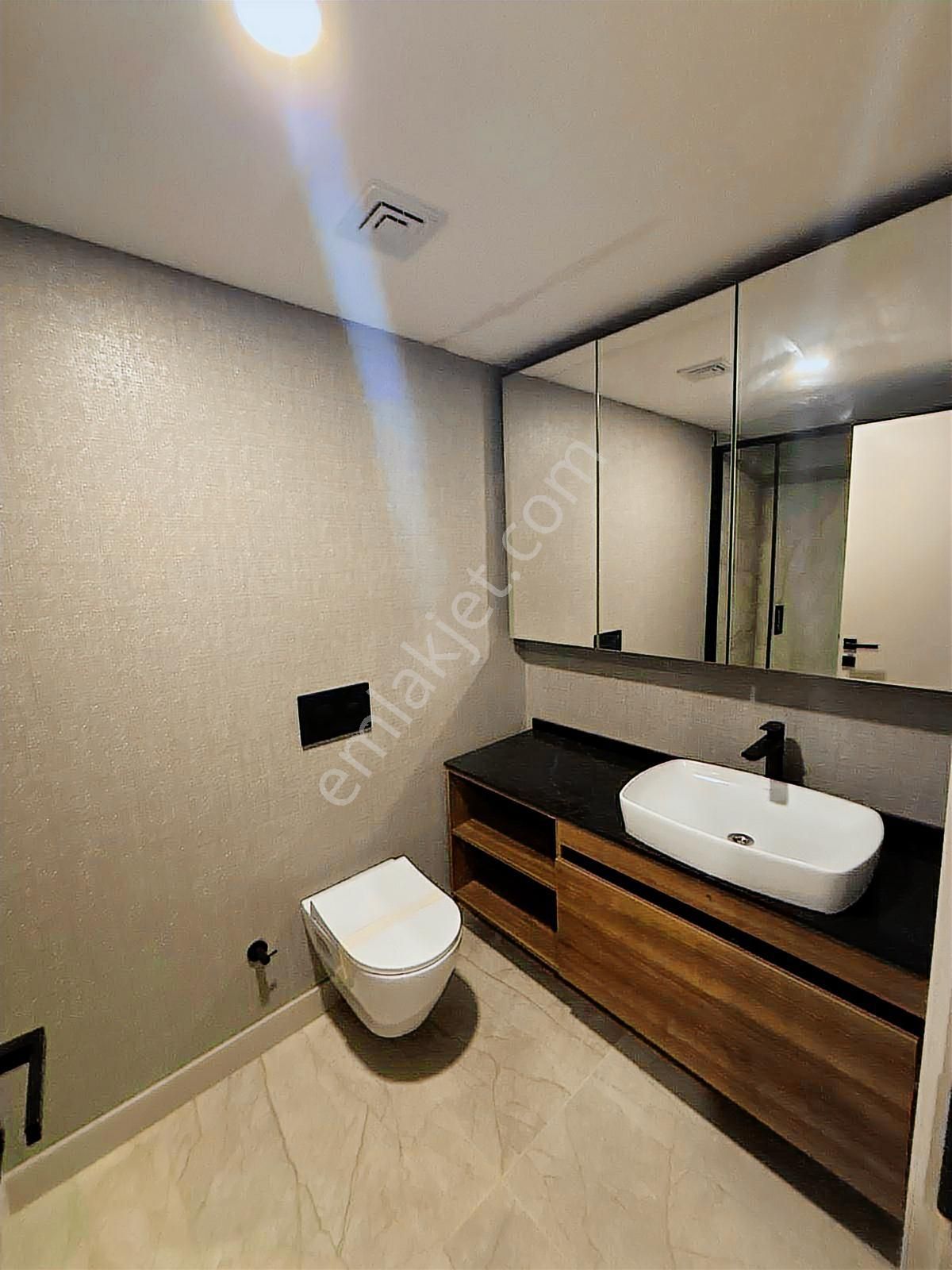 Barter'den Geçmiş Kaçırılmayacak Fırsat Natura Yıldız'da - Görsel 14