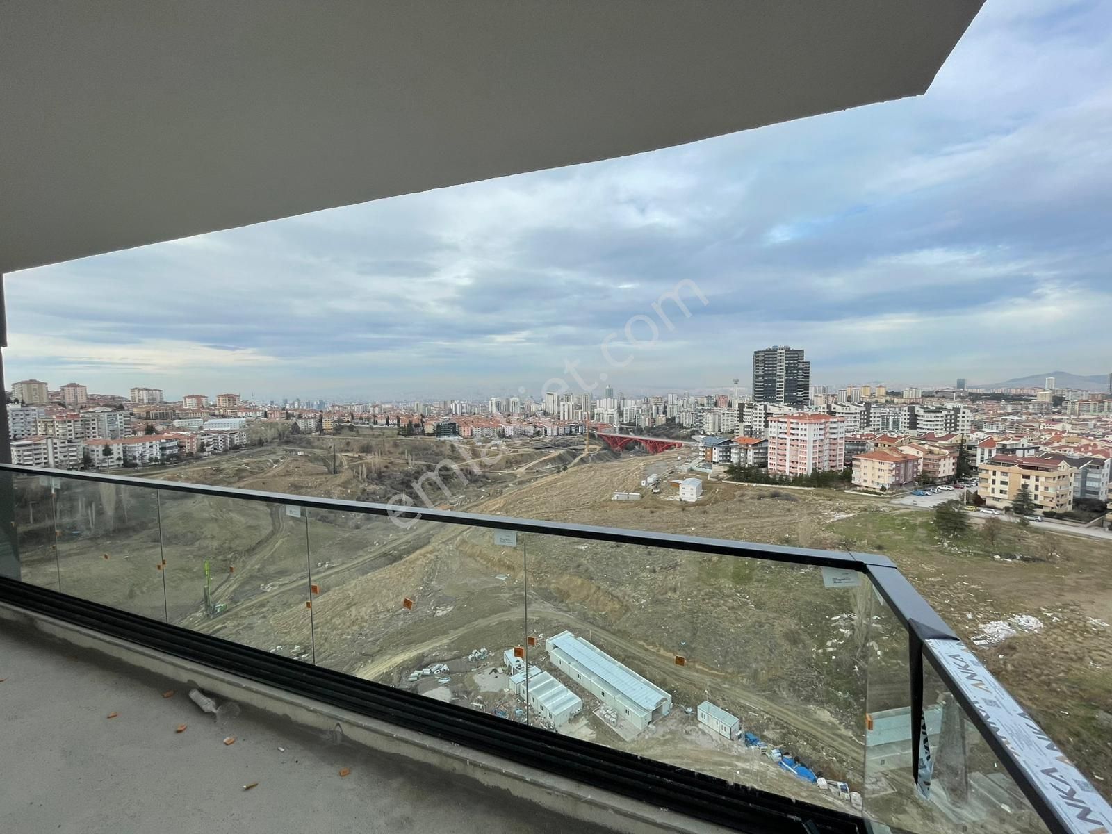 Barter'den Geçmiş Kaçırılmayacak Fırsat Natura Yıldız'da - Görsel 20