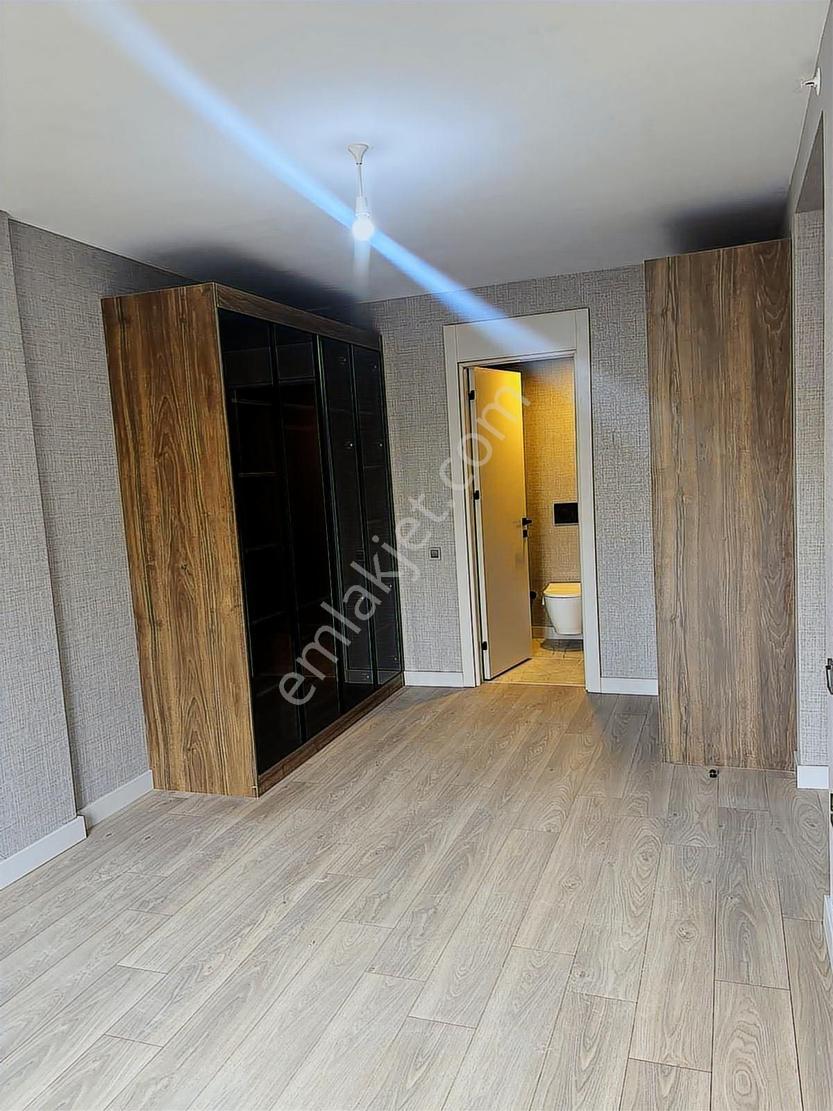 Barter'den Geçmiş Kaçırılmayacak Fırsat Natura Yıldız'da - Görsel 16