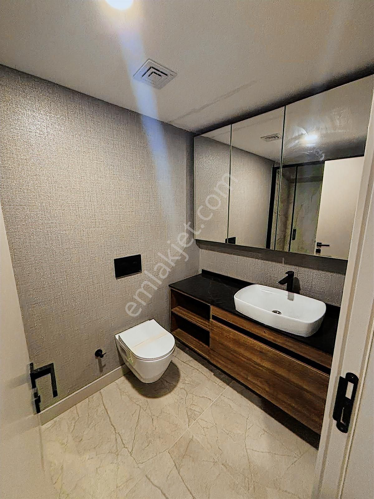 Barter'den Geçmiş Kaçırılmayacak Fırsat Natura Yıldız'da - Görsel 9