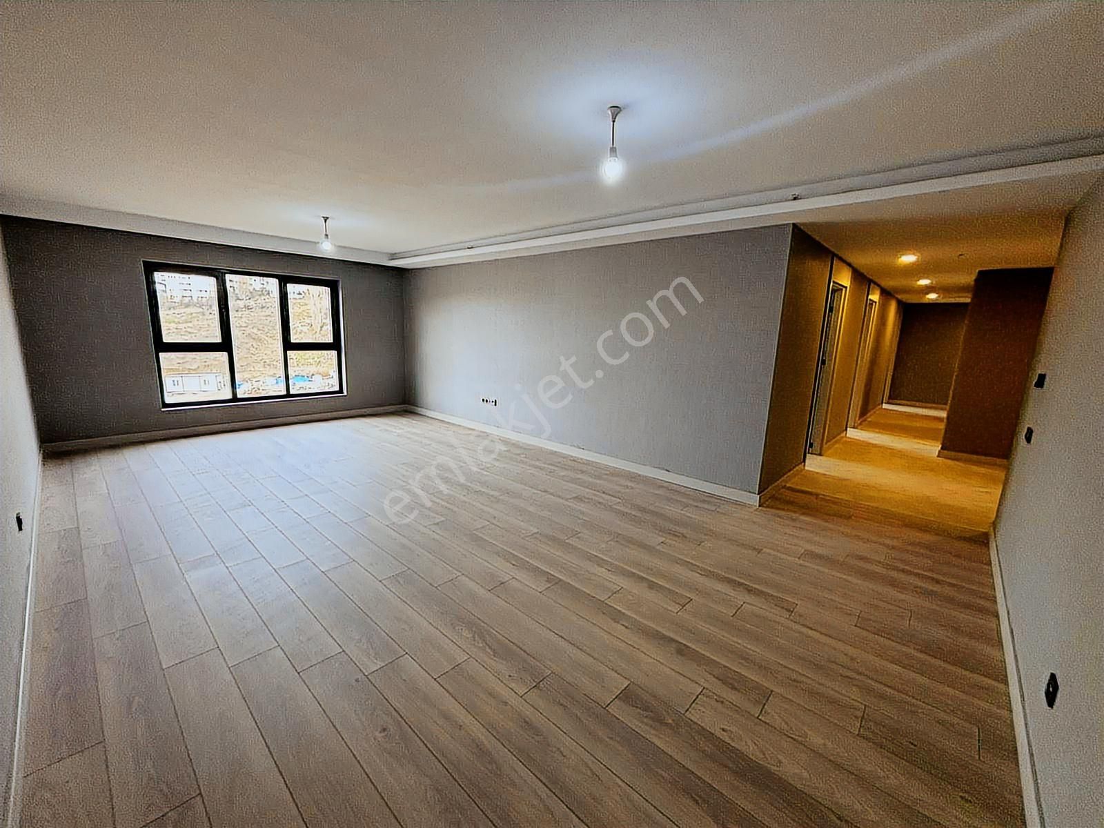 Barter'den Geçmiş Kaçırılmayacak Fırsat Natura Yıldız'da - Görsel 21