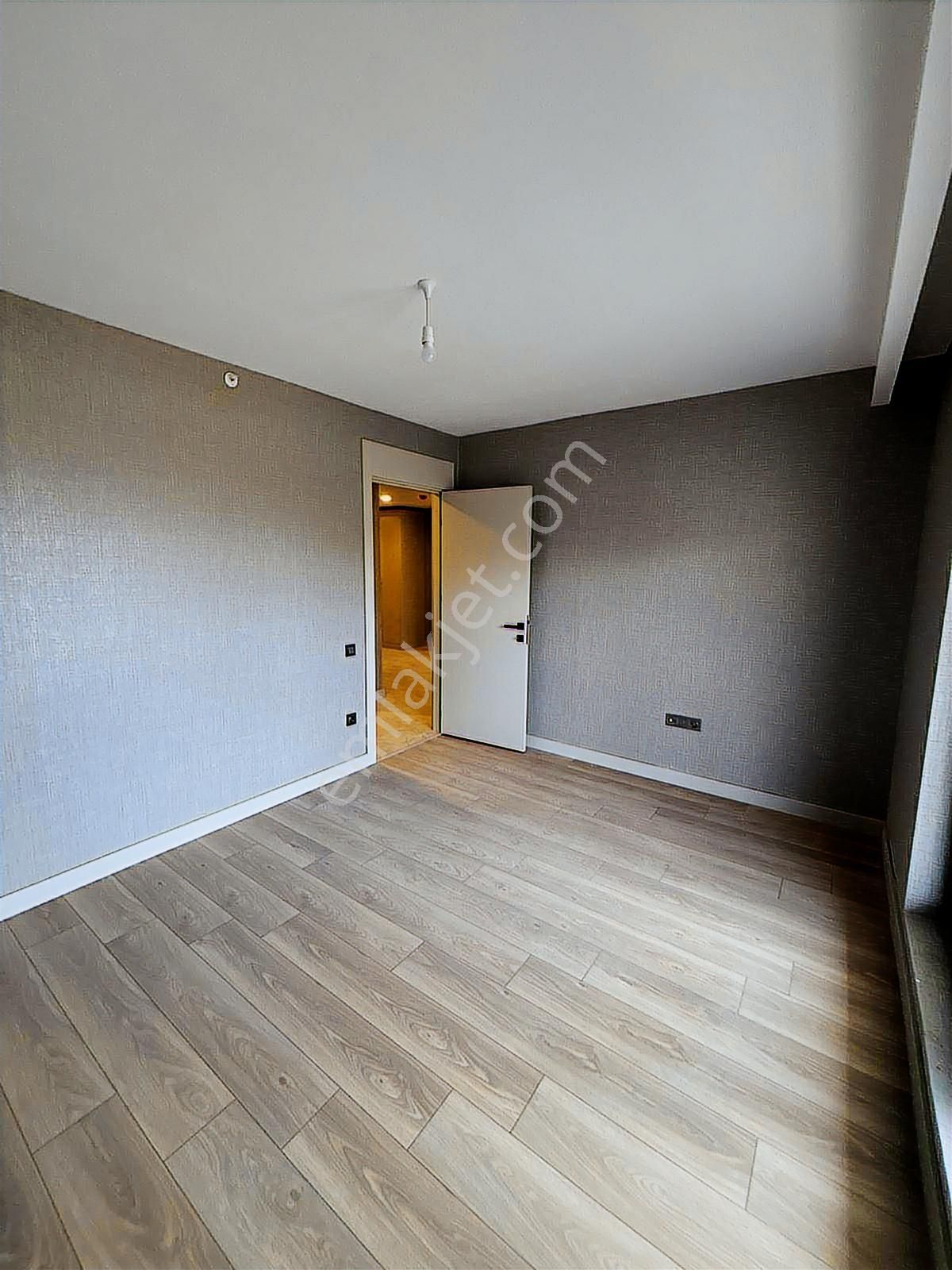 Barter'den Geçmiş Kaçırılmayacak Fırsat Natura Yıldız'da - Görsel 12