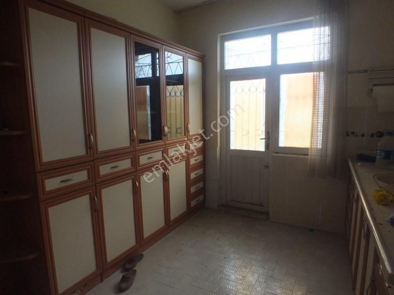 Karaman Gazidükkan Mahallesi 2 Katlı Satılık Müstakil Ev - Görsel 2