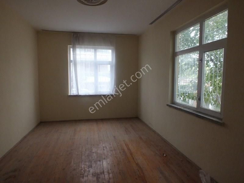 Karaman Gazidükkan Mahallesi 2 Katlı Satılık Müstakil Ev - Görsel 23