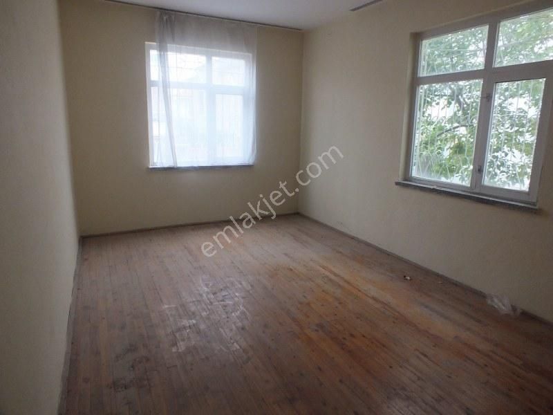 Karaman Gazidükkan Mahallesi 2 Katlı Satılık Müstakil Ev - Görsel 22