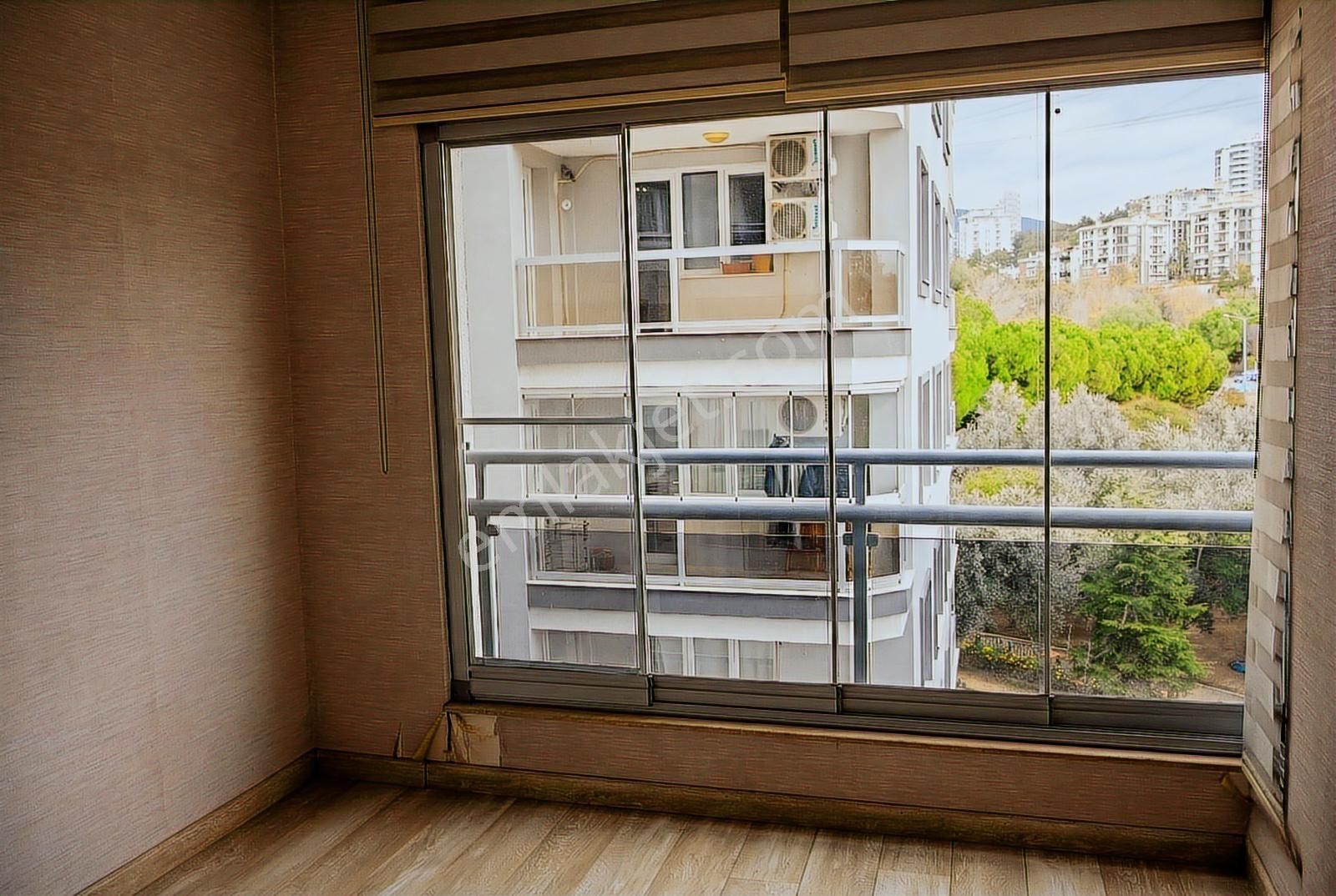 Evka-3 Merkezi Lokasyon Kiralık 3+1 Lüks Daire - Görsel 31