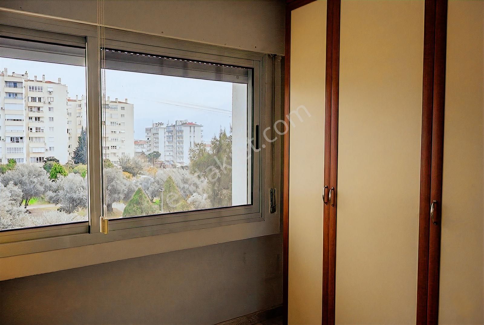 Evka-3 Merkezi Lokasyon Kiralık 3+1 Lüks Daire - Görsel 7