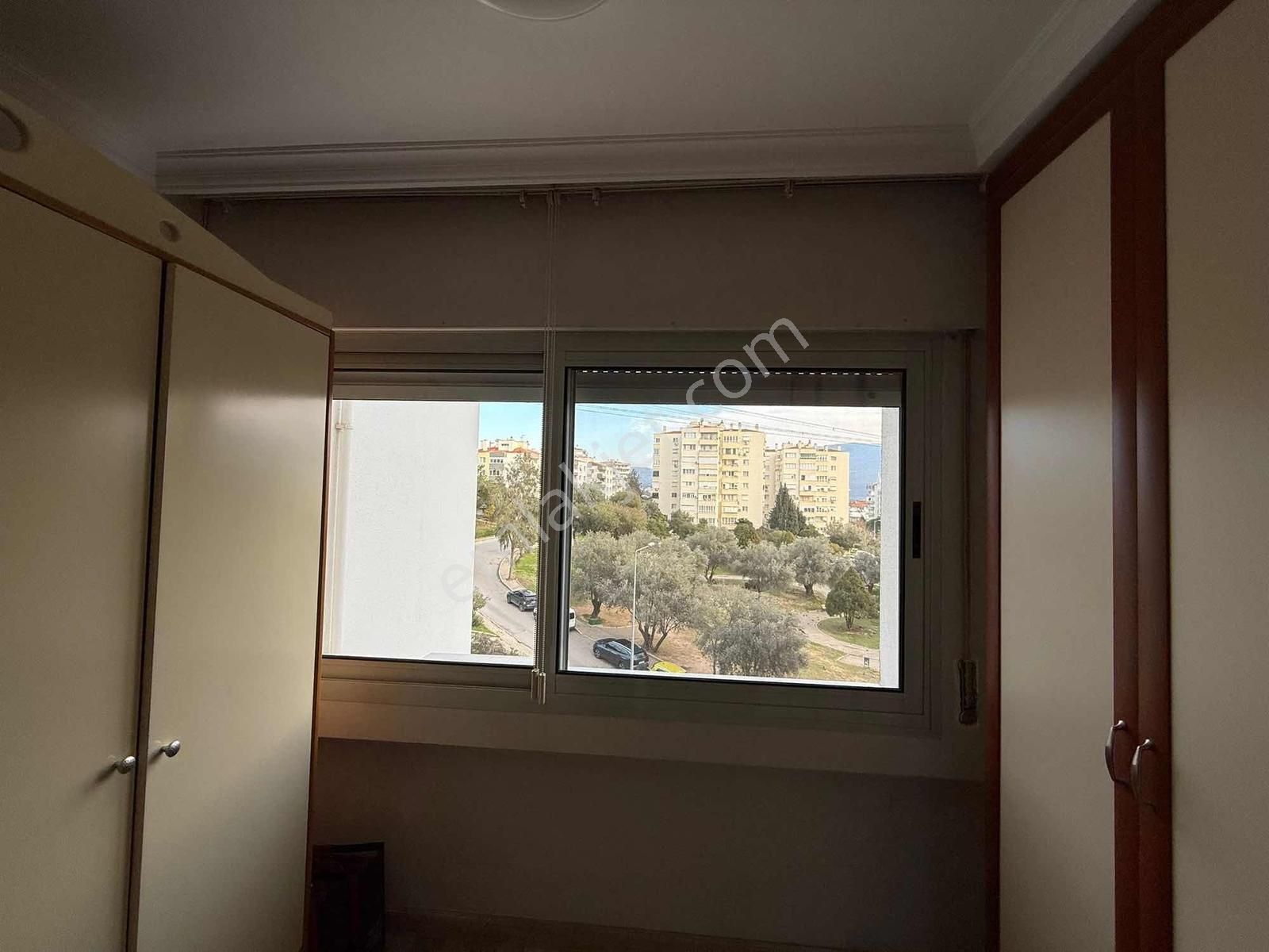 Evka-3 Merkezi Lokasyon Kiralık 3+1 Lüks Daire - Görsel 9