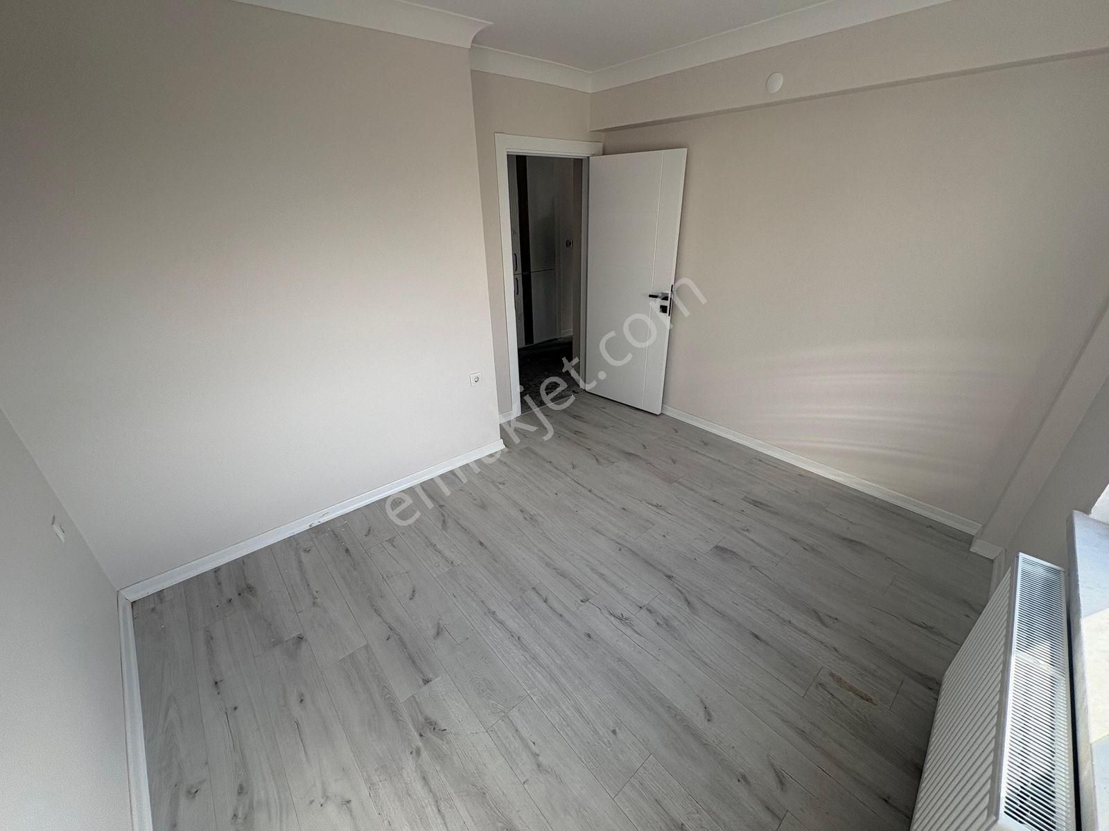 Etlik Şehir Hast & Metro Yakın 3.kat Sıfır Lüx 2+1 Kiralık Daire - Görsel 7