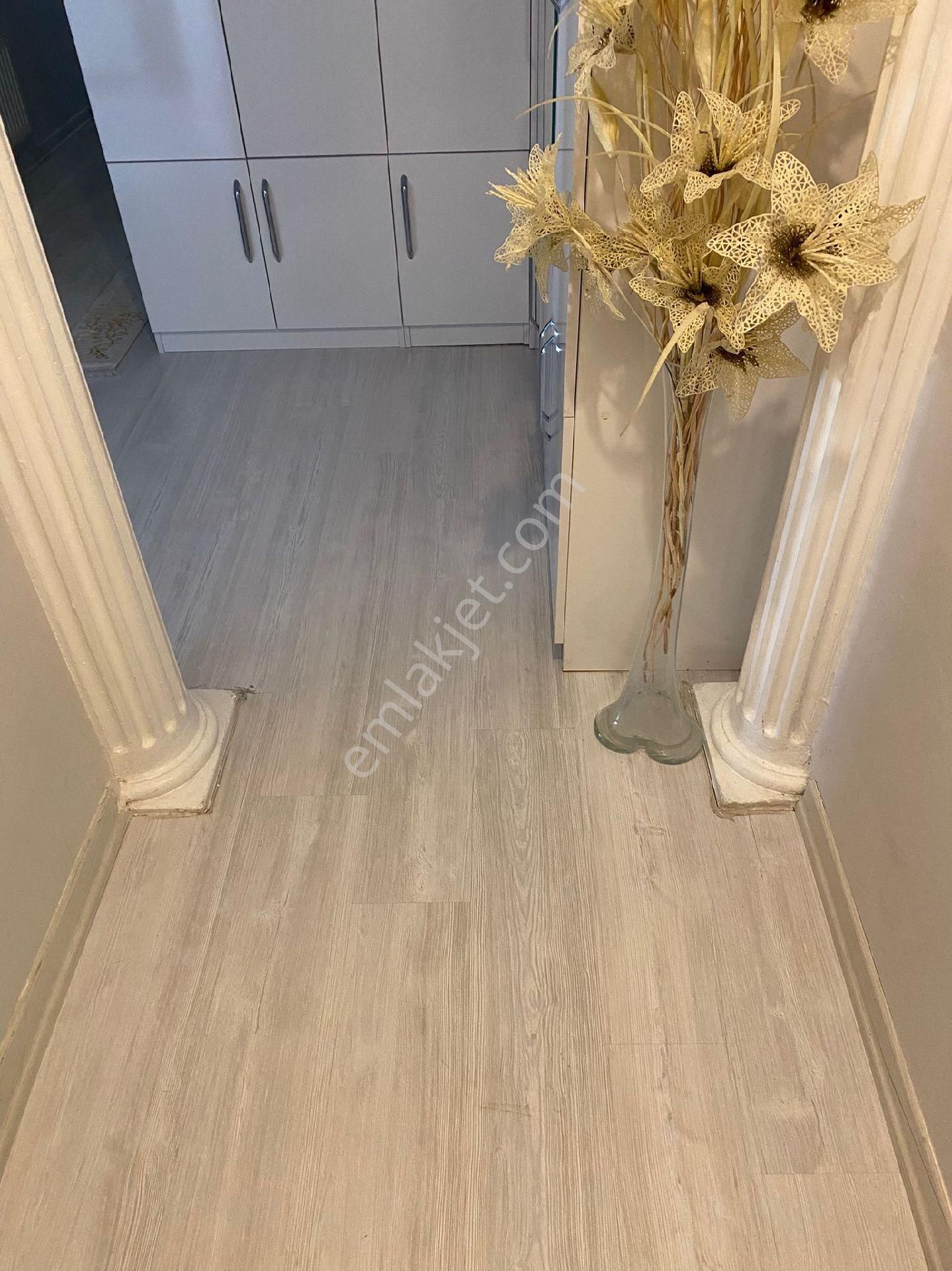 Satılık Site İçi 3+1 Asansörlü - Görsel 18