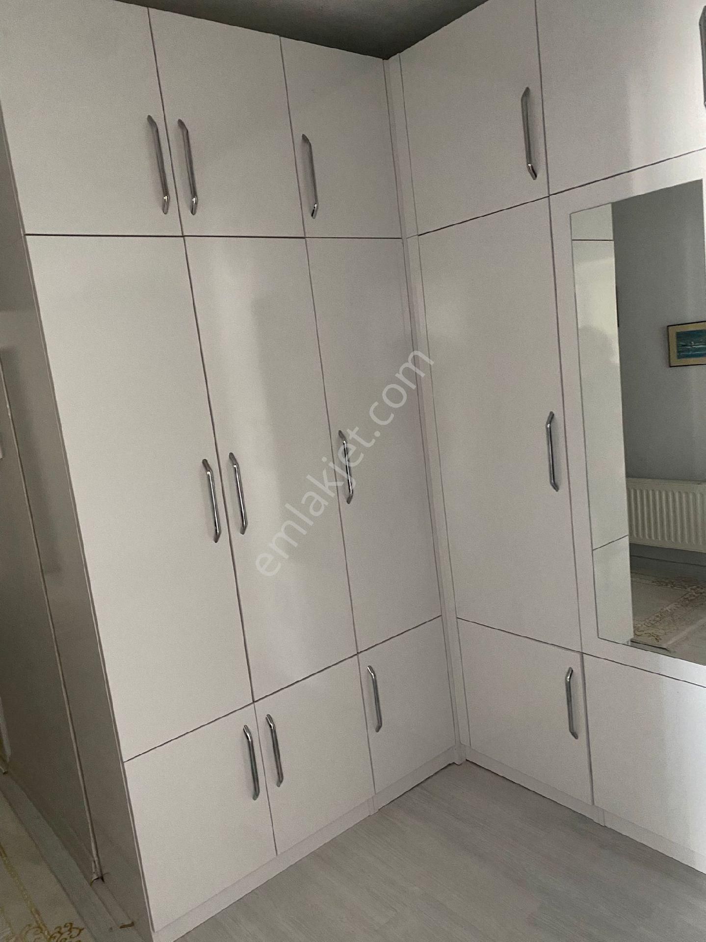 Satılık Site İçi 3+1 Asansörlü - Görsel 12