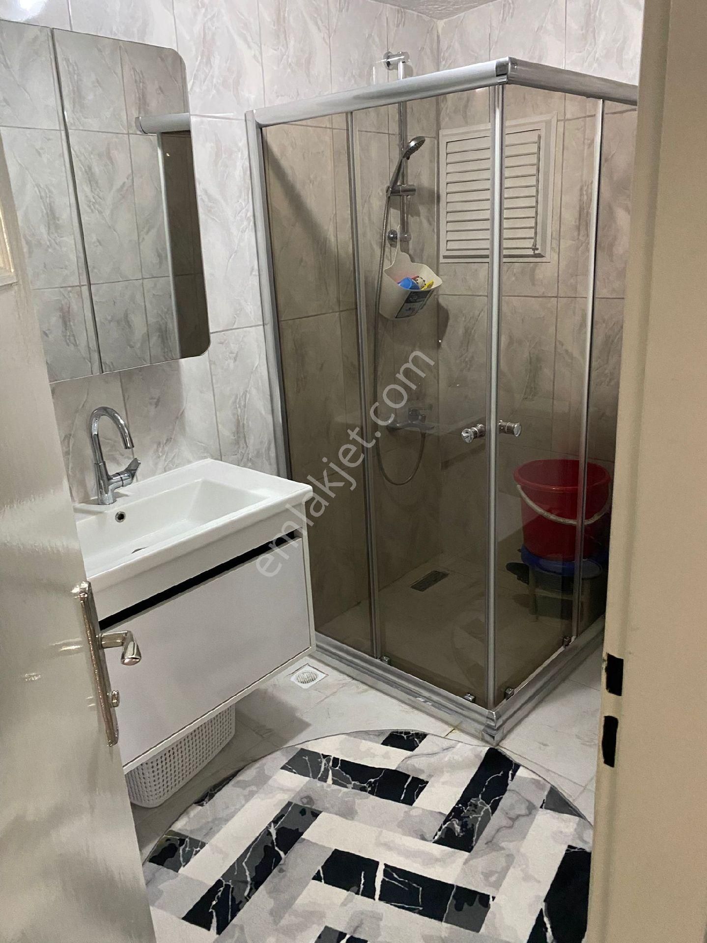 Satılık Site İçi 3+1 Asansörlü - Görsel 11