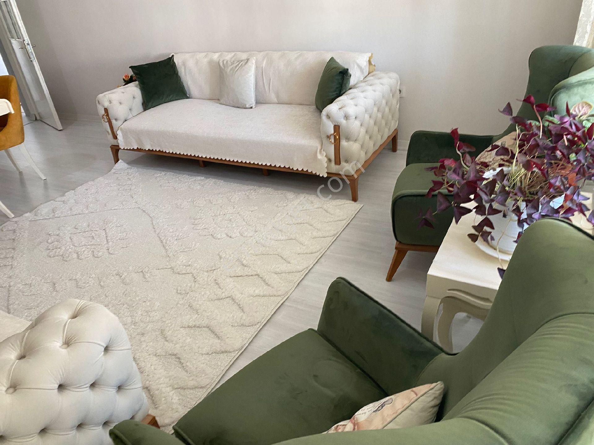 Satılık Site İçi 3+1 Asansörlü - Görsel 10