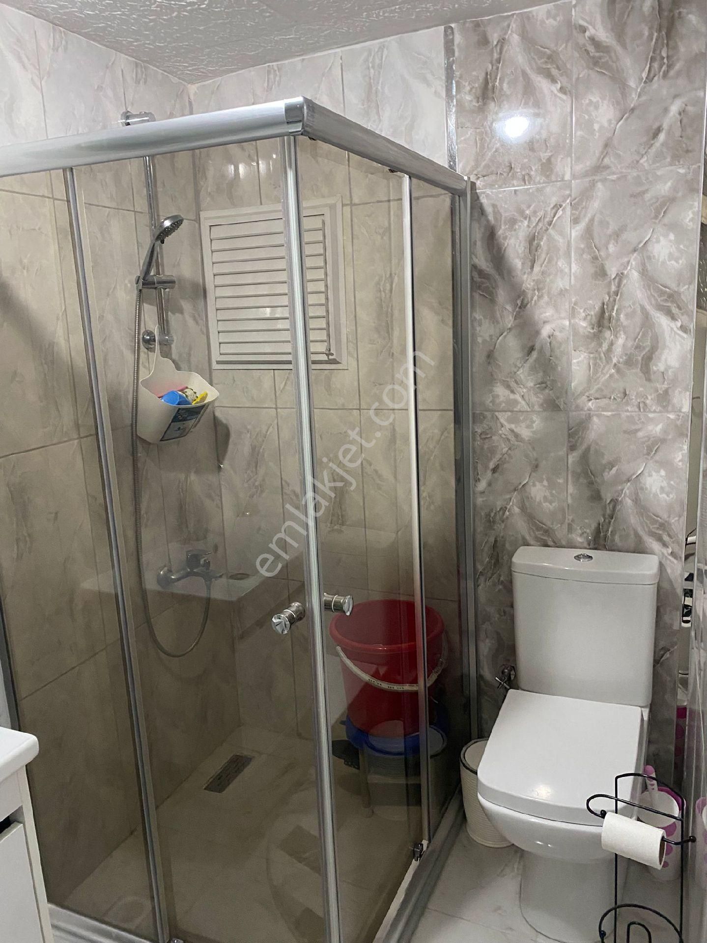 Satılık Site İçi 3+1 Asansörlü - Görsel 17