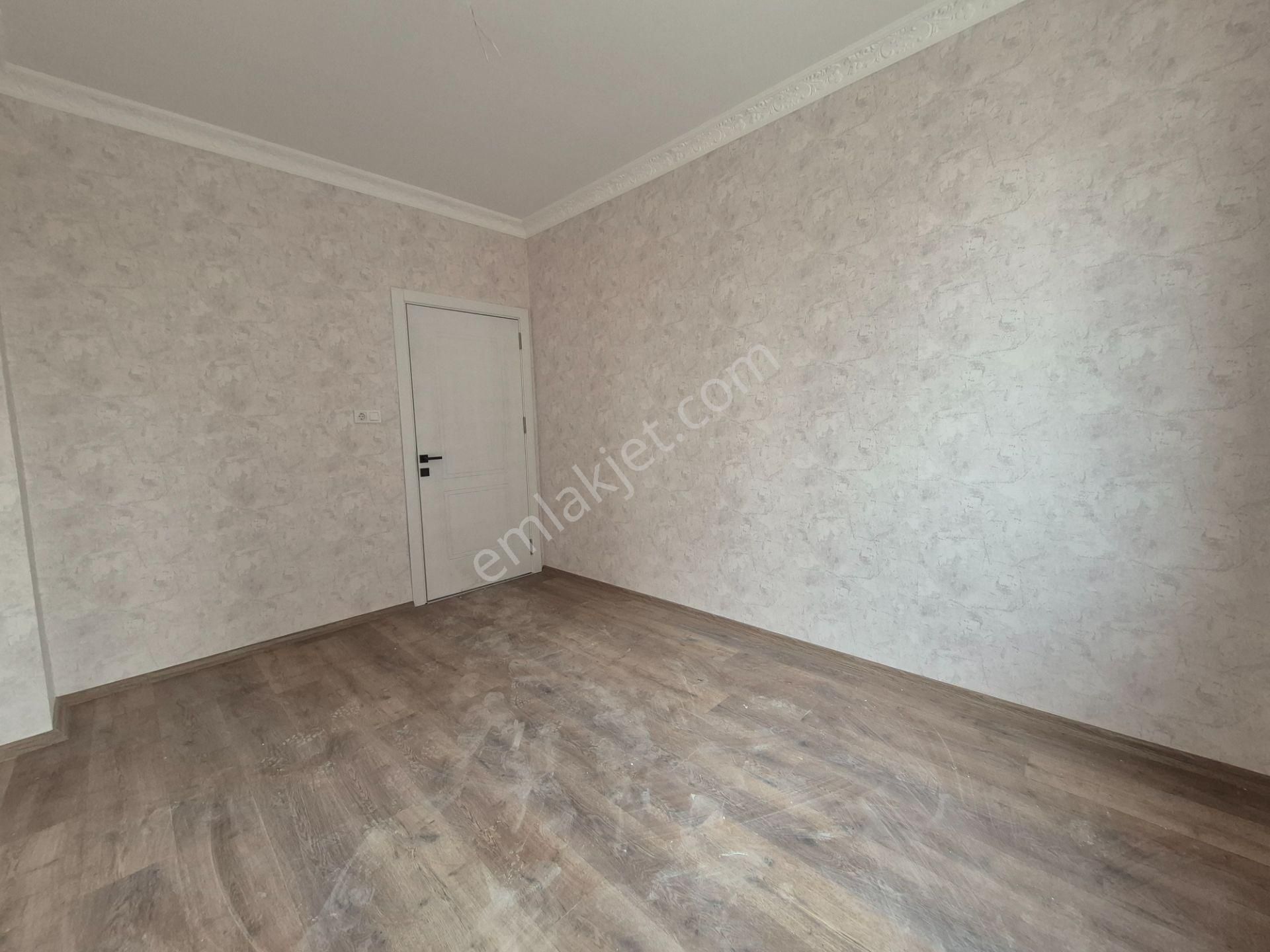 Hocacihan Mahallesinde 3+1 Site İçerisinde Satılık Lüks Geniş Daireler - Görsel 44