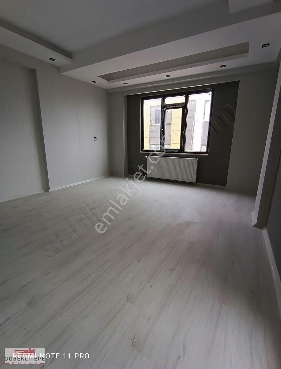 Göbeklitepe Emlaktan Mehmetçikte 3+1 Kiralık Sıfır Arakat Daire - Görsel 9
