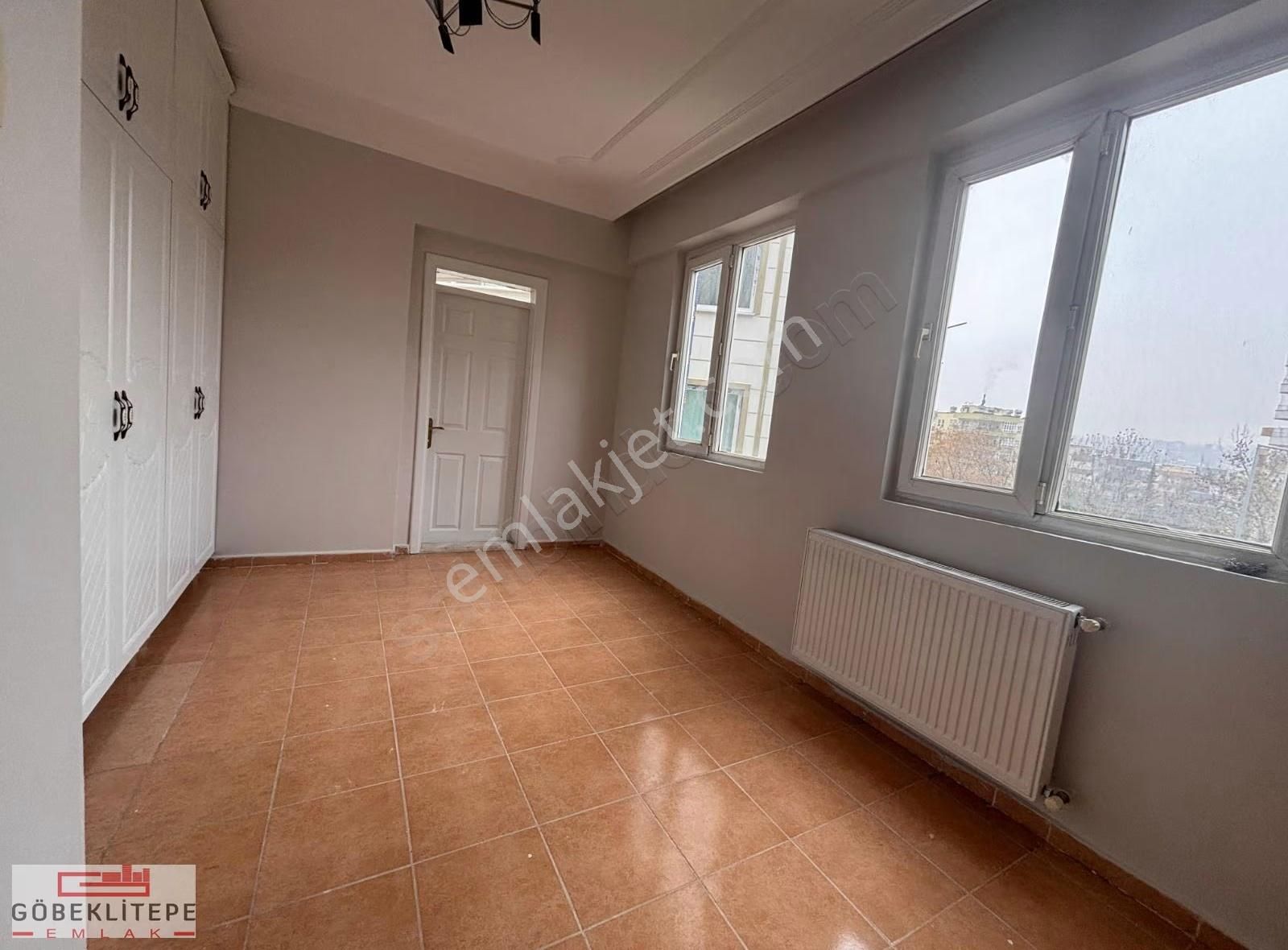 Göbeklitepe Emlaktan Satılık Daire - Görsel 13