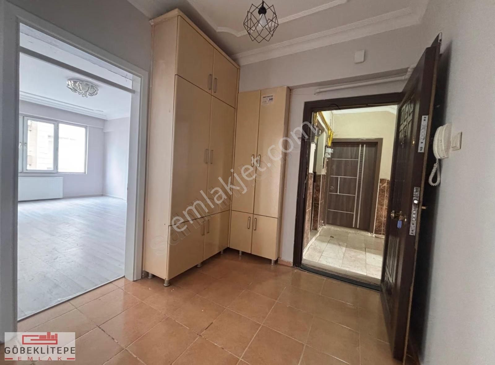 Göbeklitepe Emlaktan Satılık Daire - Görsel 14