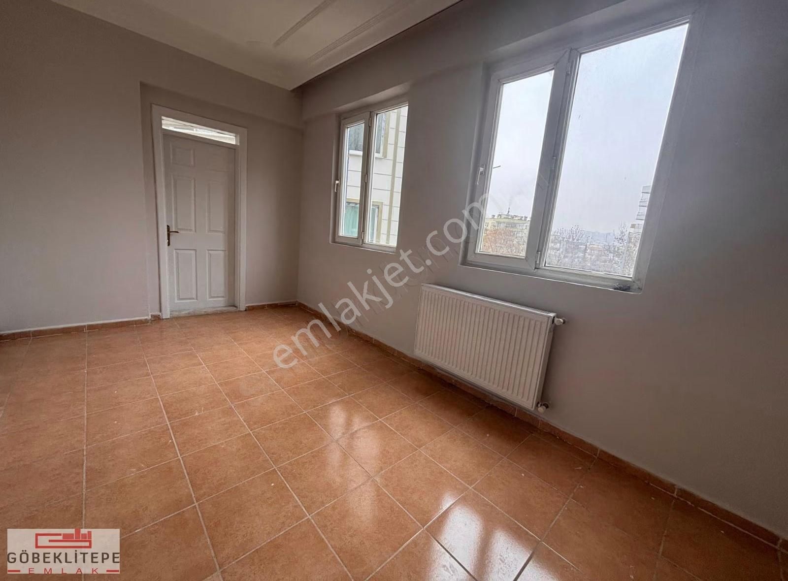 Göbeklitepe Emlaktan Satılık Daire - Görsel 5