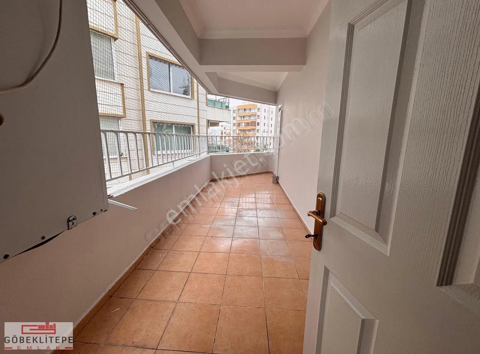 Göbeklitepe Emlaktan Satılık Daire - Görsel 15