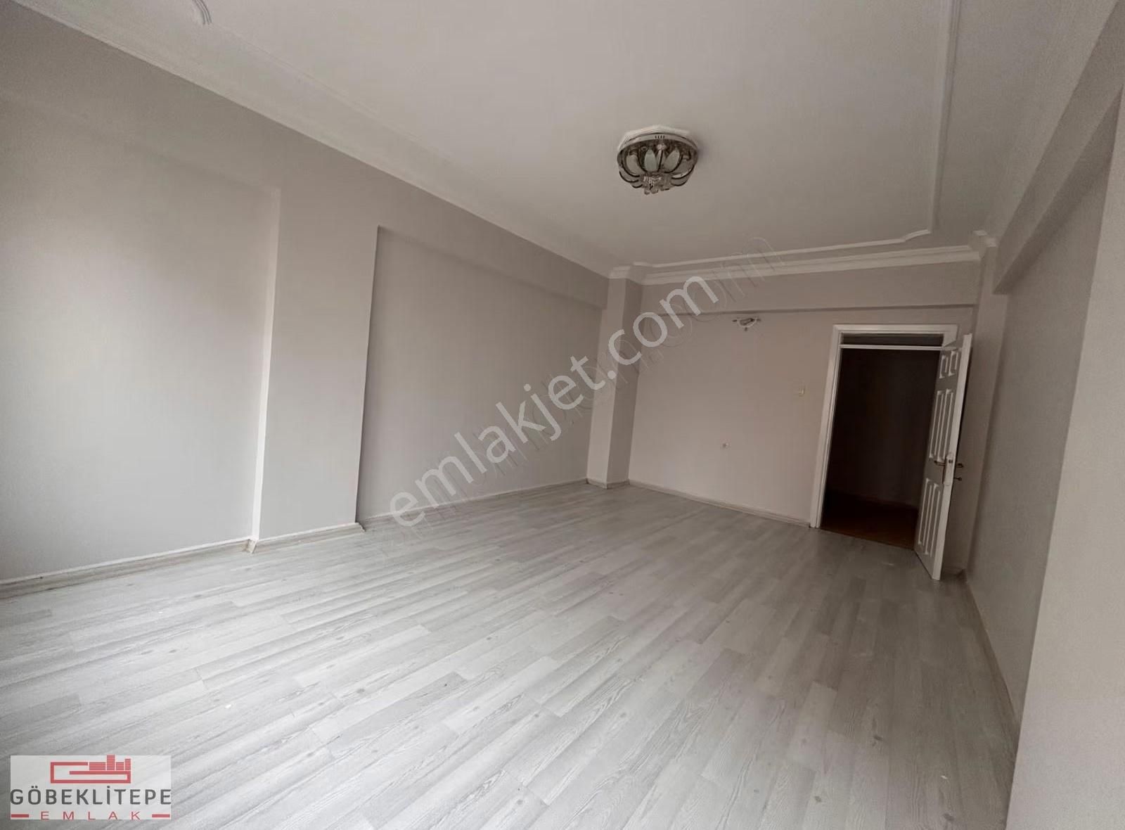 Göbeklitepe Emlaktan Satılık Daire - Görsel 4