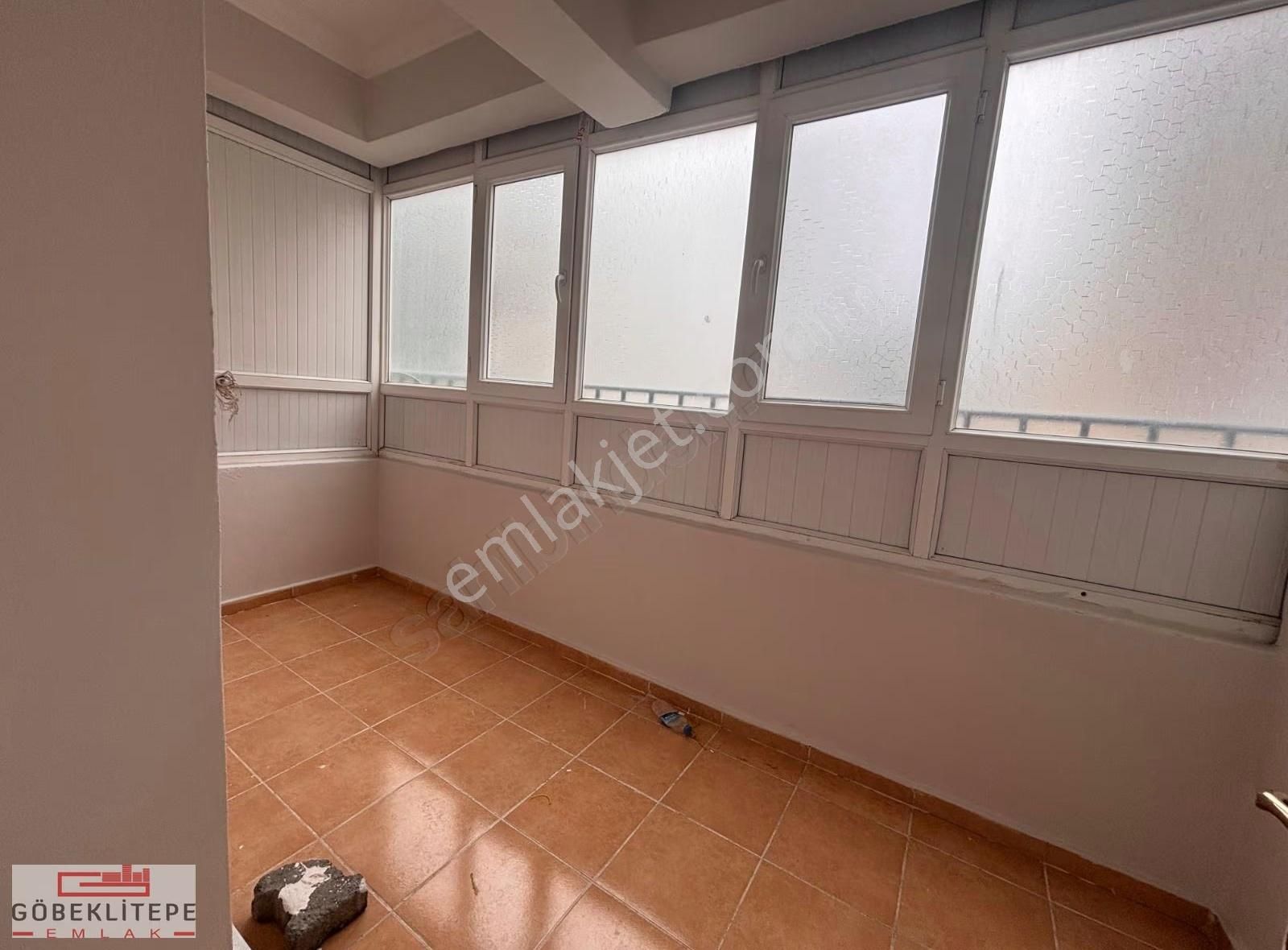 Göbeklitepe Emlaktan Satılık Daire - Görsel 2