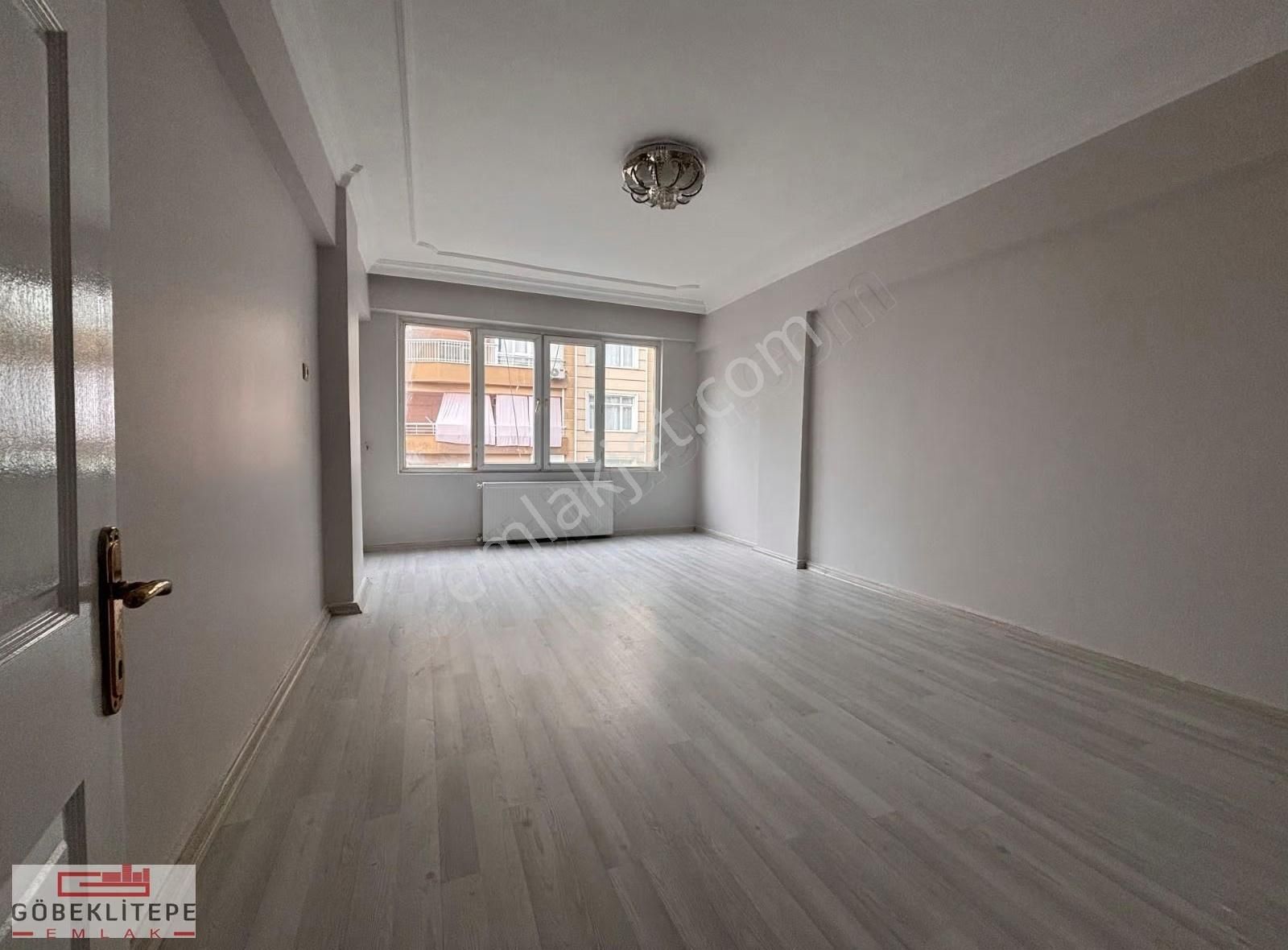 Göbeklitepe Emlaktan Satılık Daire - Görsel 20