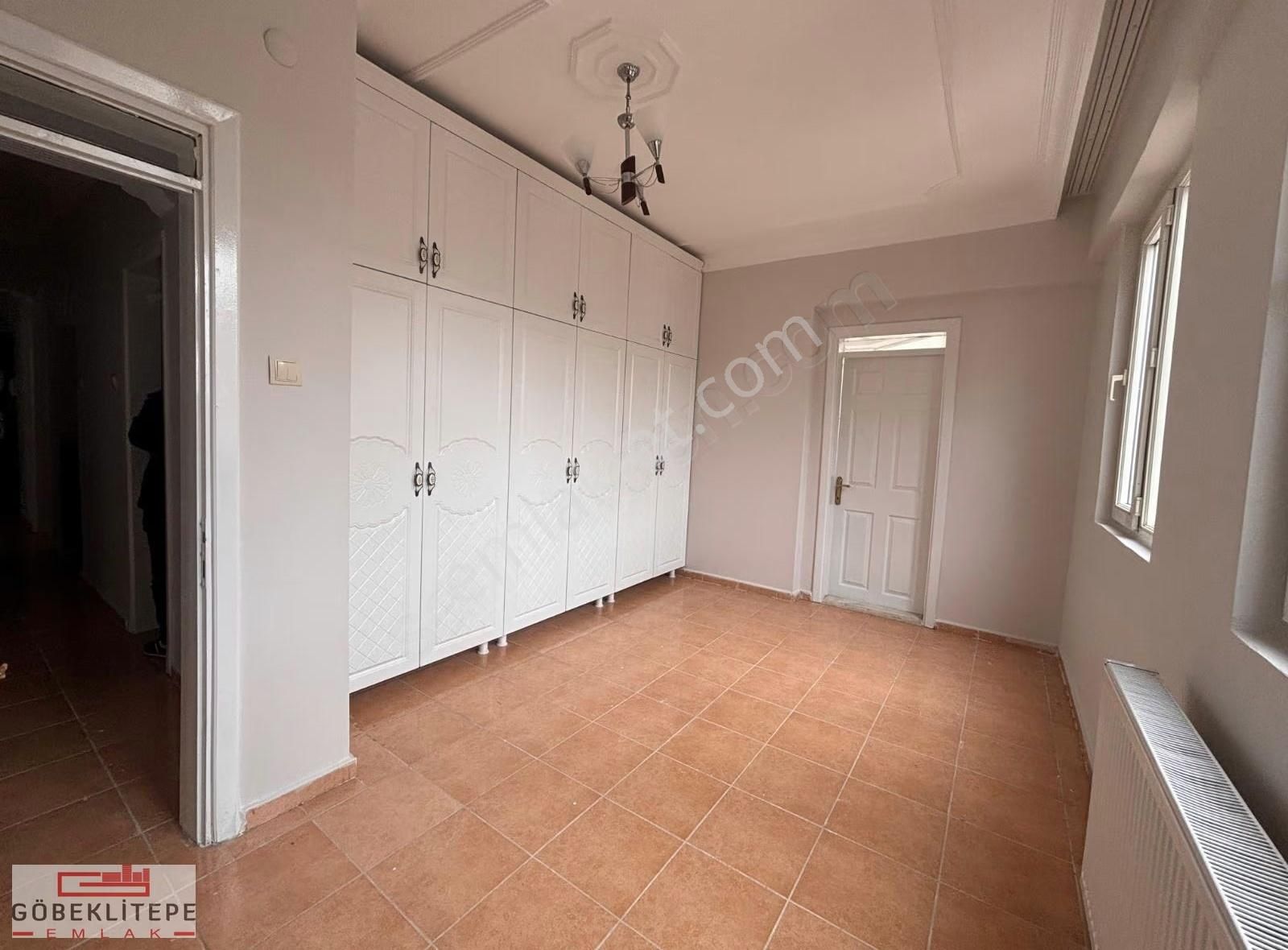 Göbeklitepe Emlaktan Satılık Daire - Görsel 11