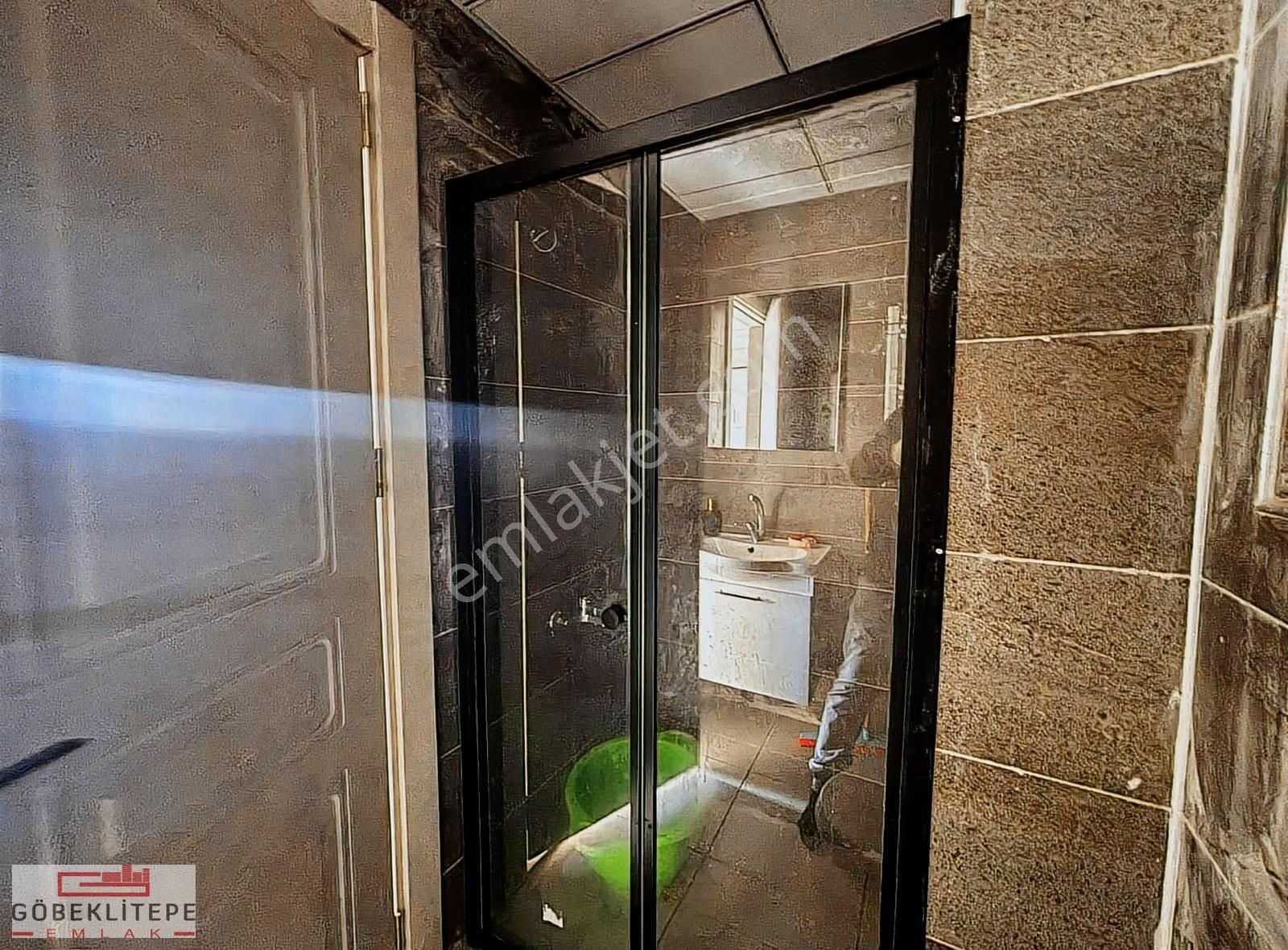 Göbeklitepe Emlaktan Kiralık Eşyalı 2+1 - Görsel 11