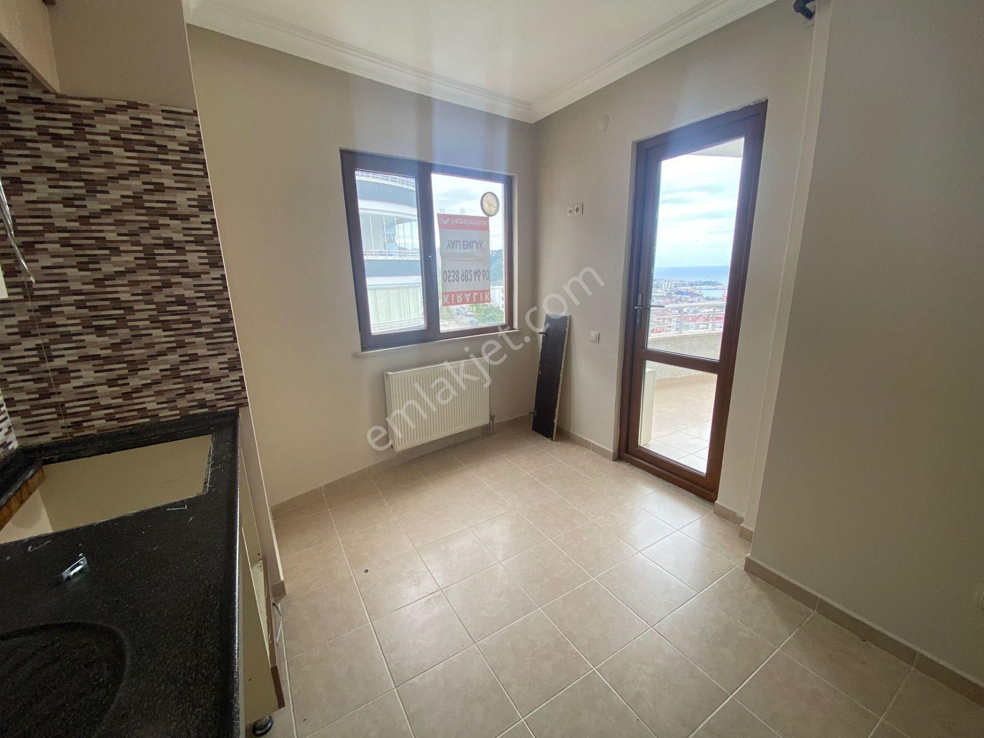 Yalı Gayrimenkul'den Bostancı Site İçerisinde Kiralık 3+1 Daire - Görsel 8