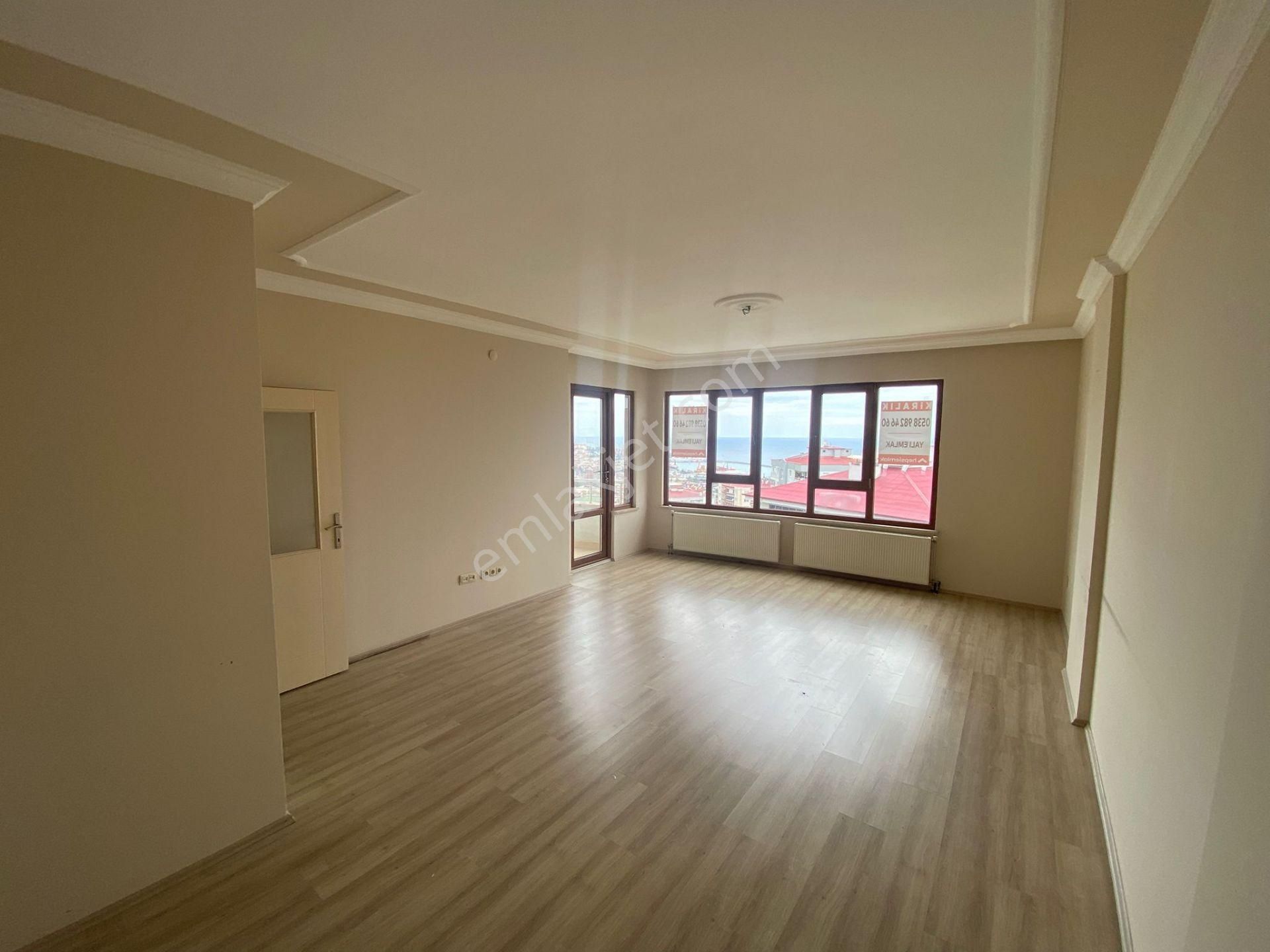 Yalı Gayrimenkul'den Bostancı Site İçerisinde Kiralık 3+1 Daire - Görsel 3