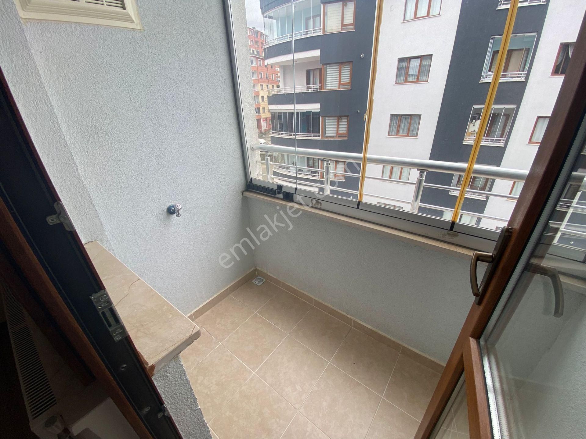 Yalı Gayrimenkul'den Bostancı Site İçerisinde Kiralık 3+1 Daire - Görsel 16
