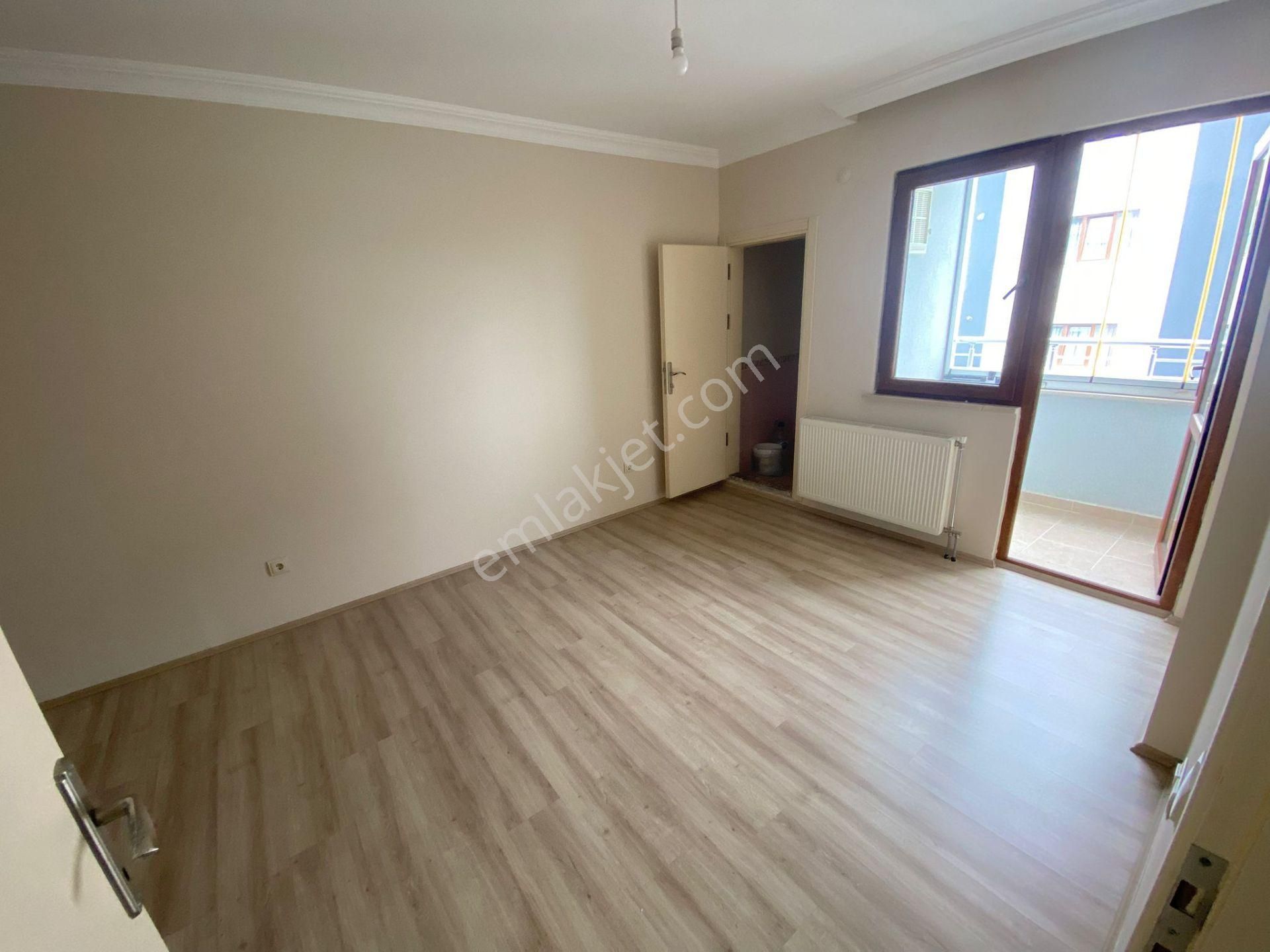 Yalı Gayrimenkul'den Bostancı Site İçerisinde Kiralık 3+1 Daire - Görsel 14